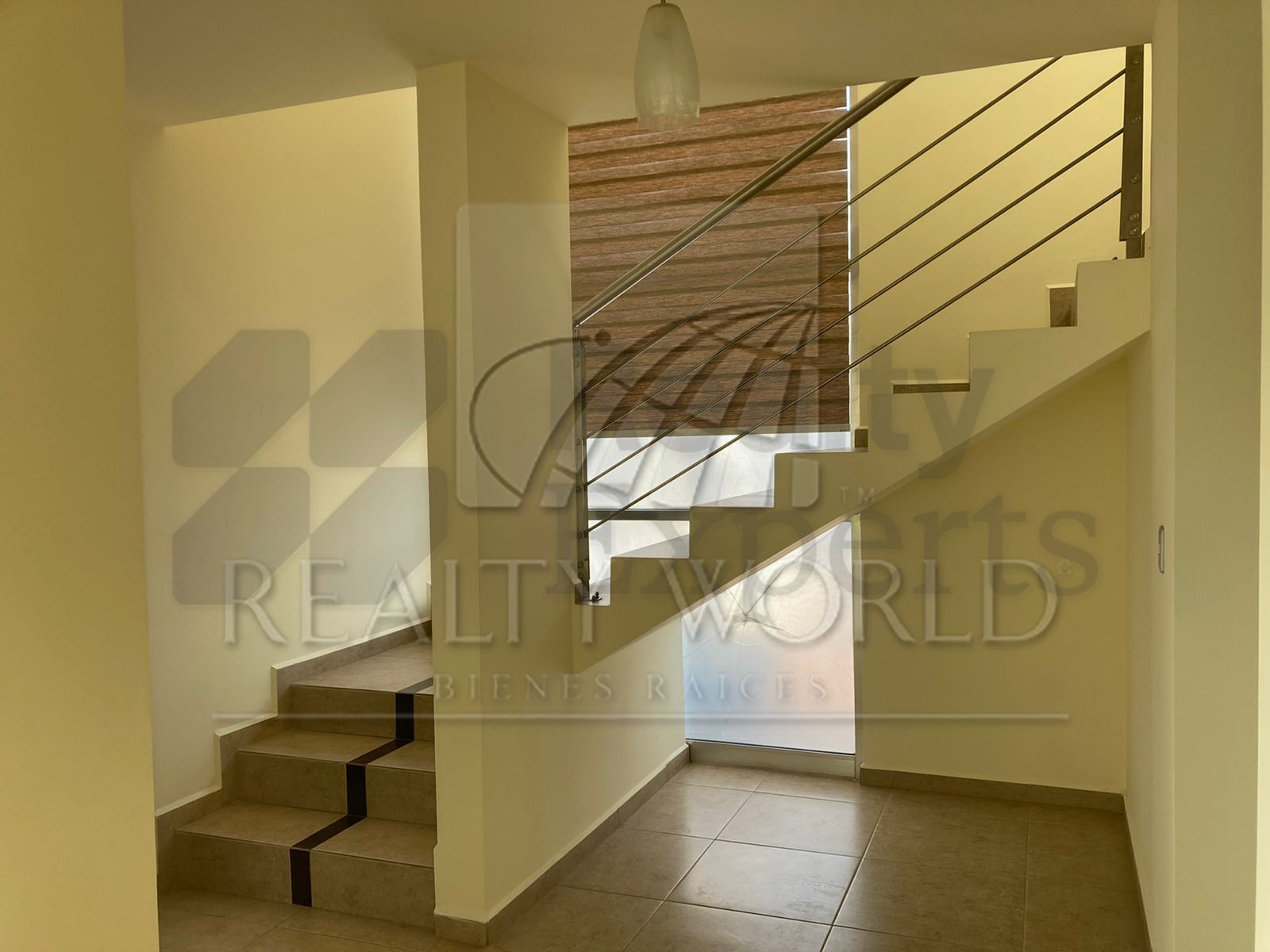 Casa en Venta en Valle de Juriquilla