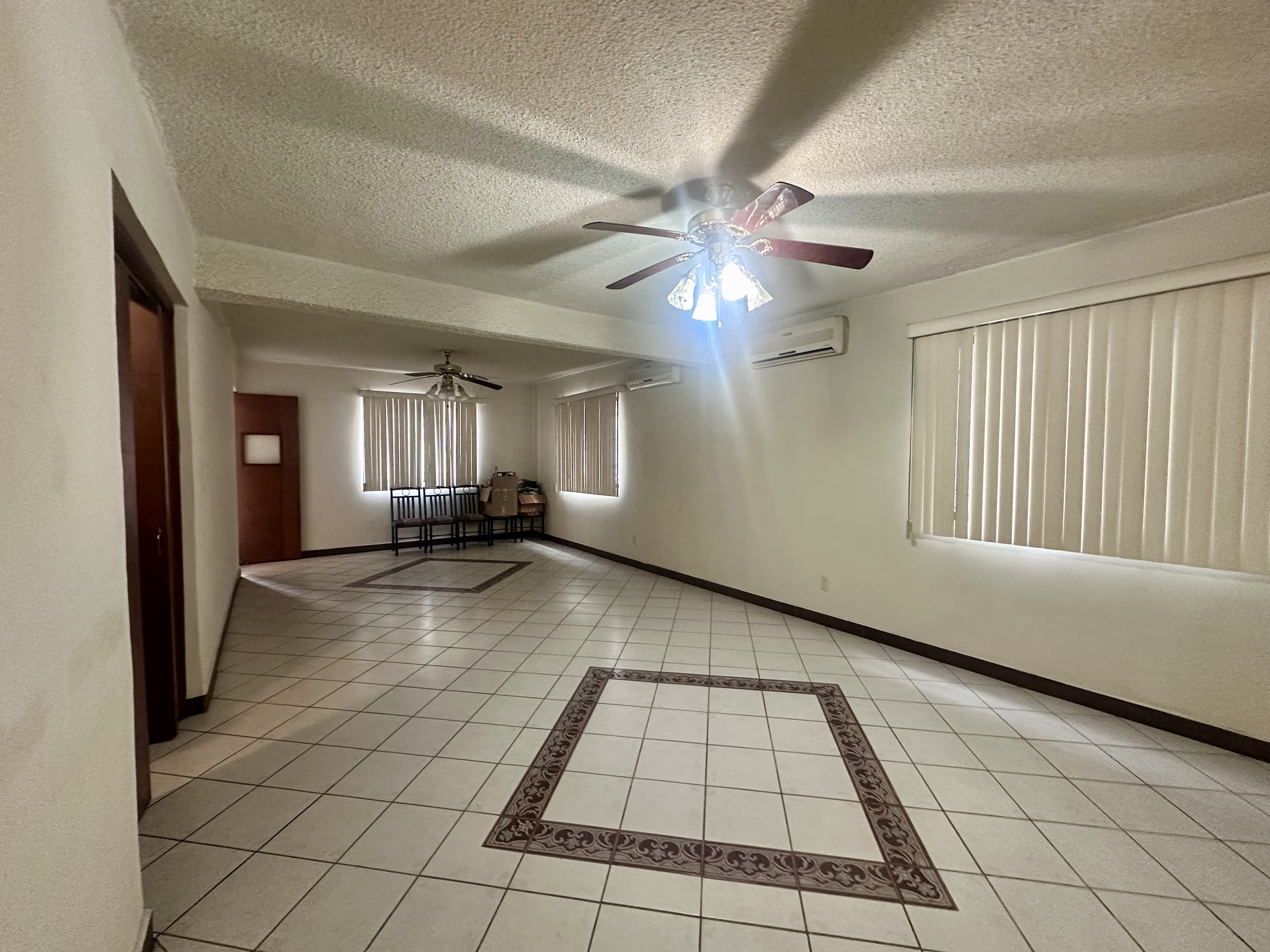 Casa en Venta en Anáhuac