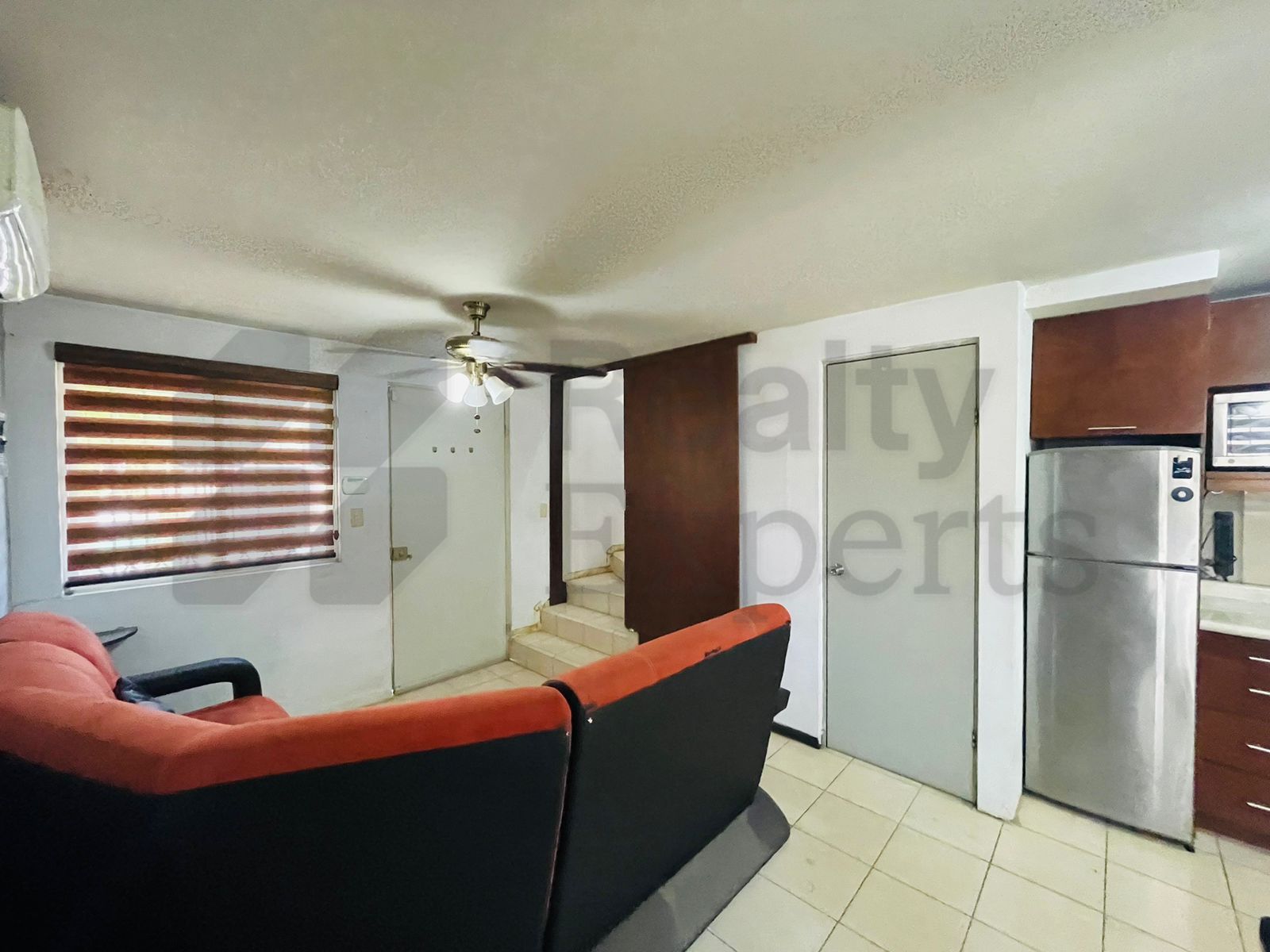 Casa en Venta en Gardenias