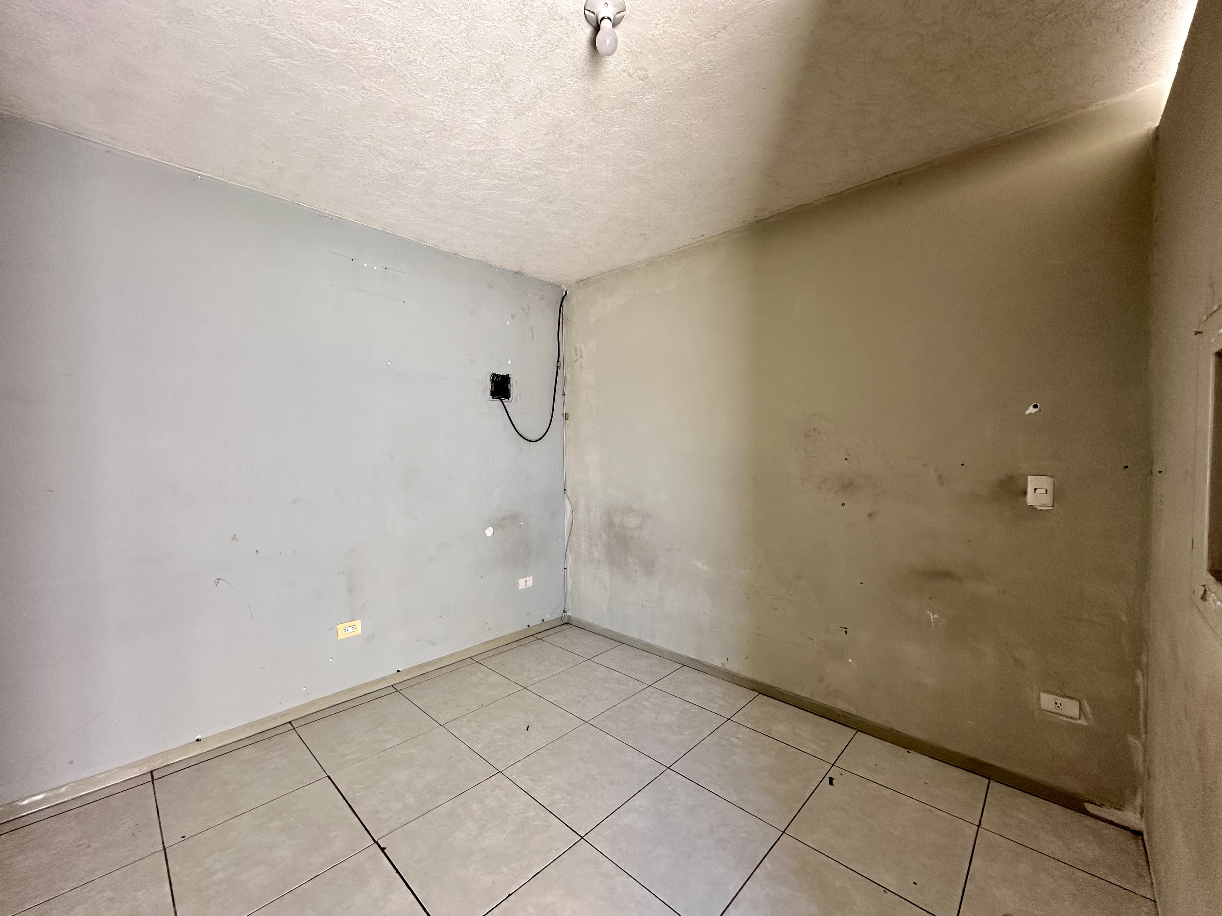 Oficina en Renta en Valle del Norte