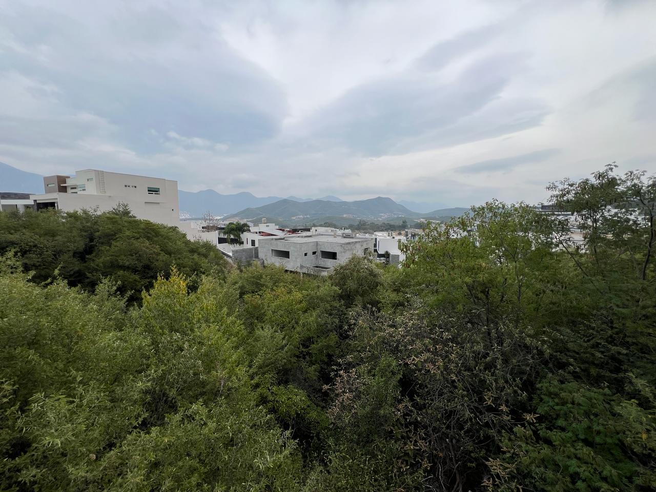 Terreno en Venta en Sierra Alta