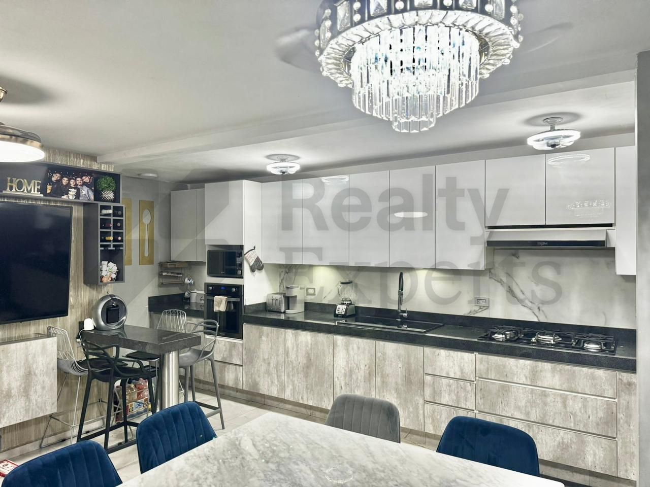 Casa en Venta en Las Estancias