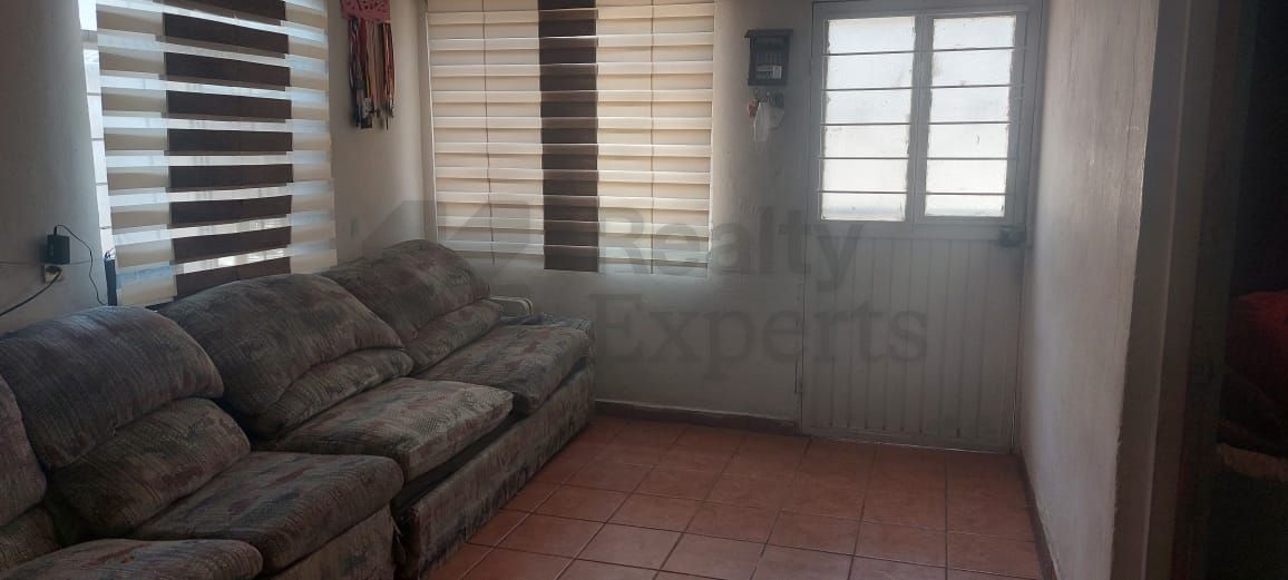 Casa en Venta en Nueva Madero