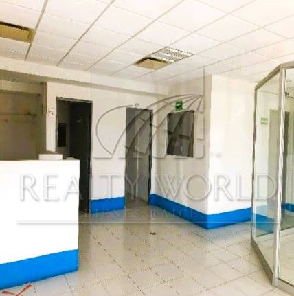 Local en Renta en Lomas de San Miguel