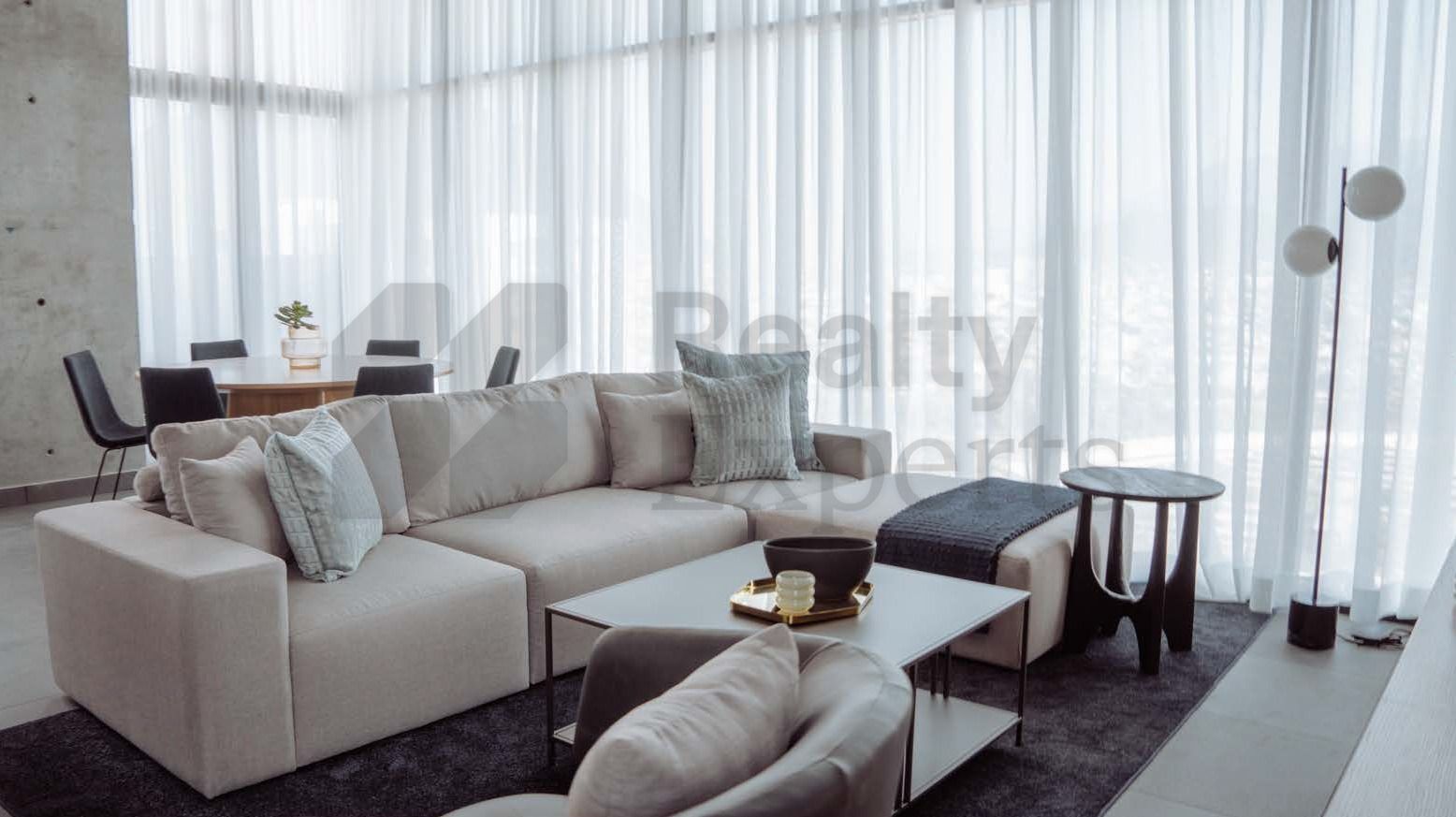 Departamento en Venta en Centro