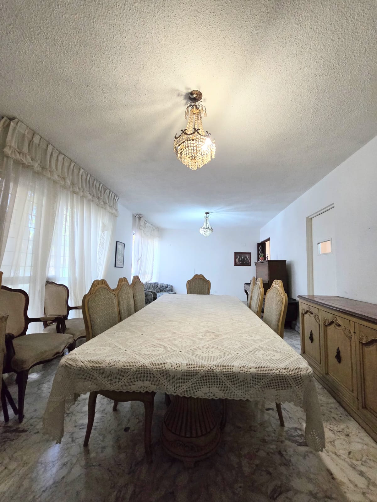 Casa en Venta en Cumbres 2 Sector