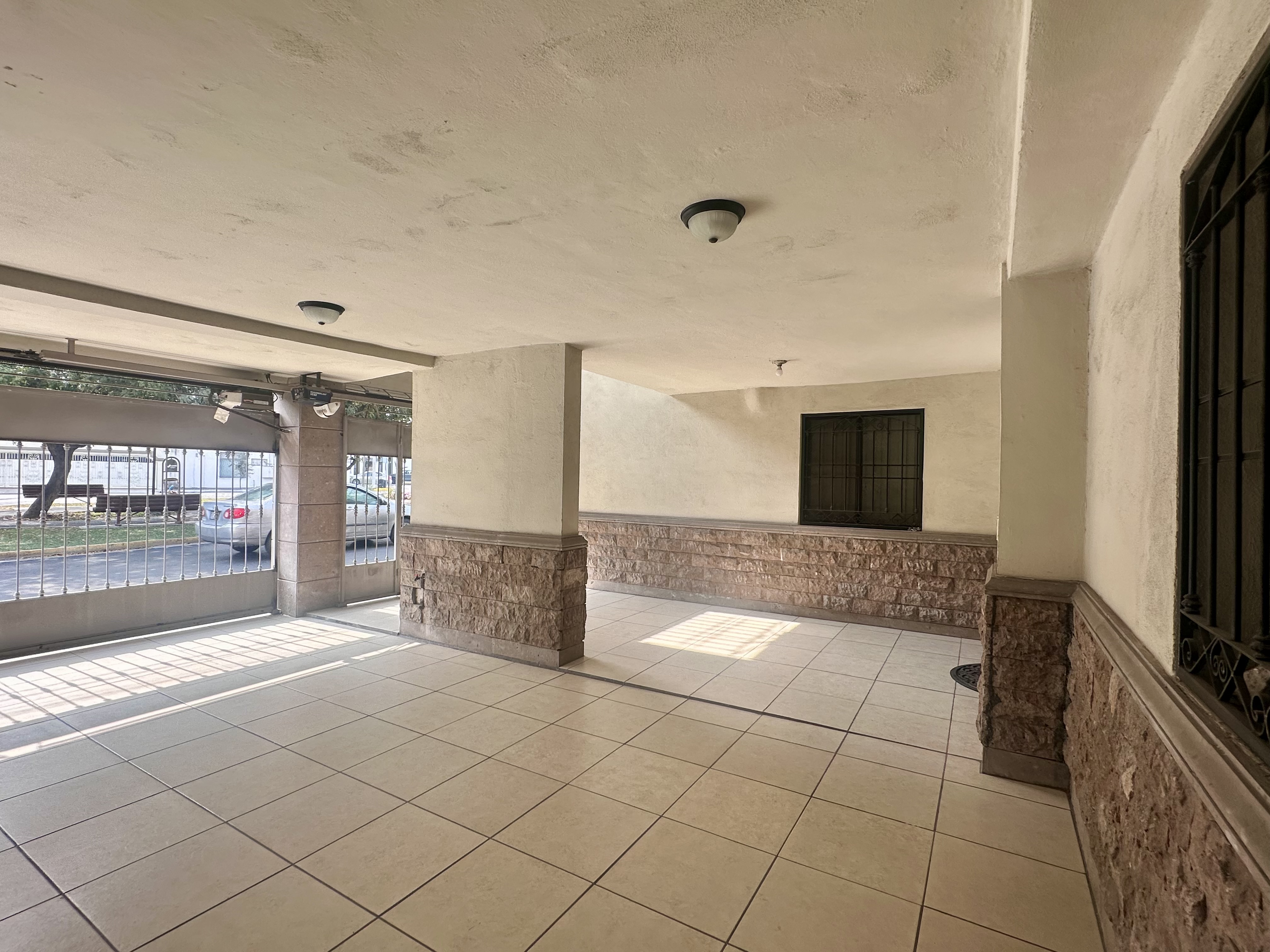 Casa en Venta en Anáhuac