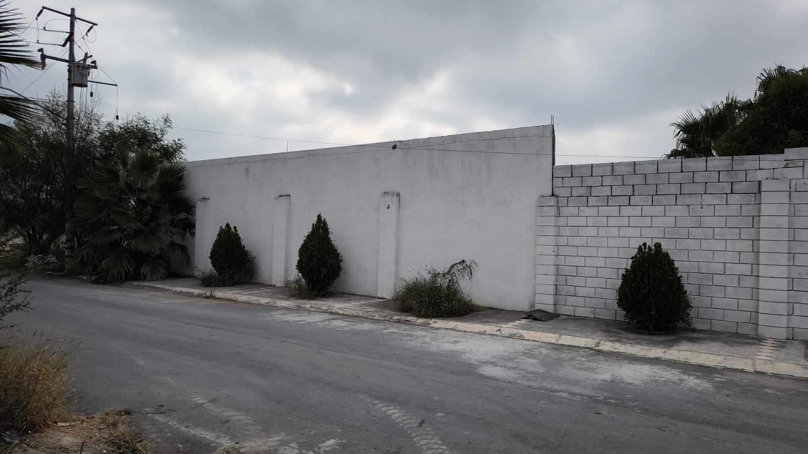 Quinta en Venta en Cienega de Flores