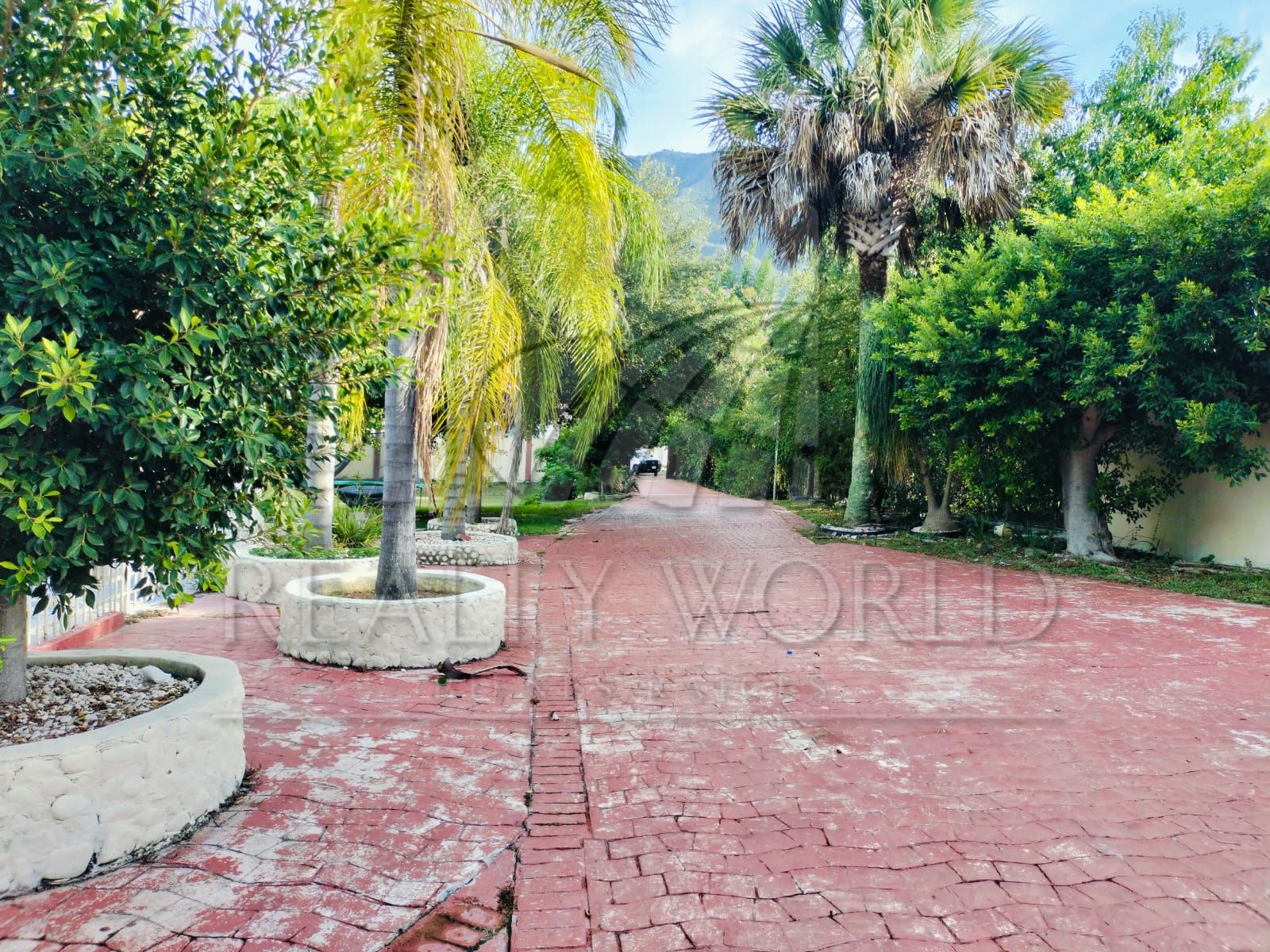 Quinta en Venta en Fracc Villas de la Boca