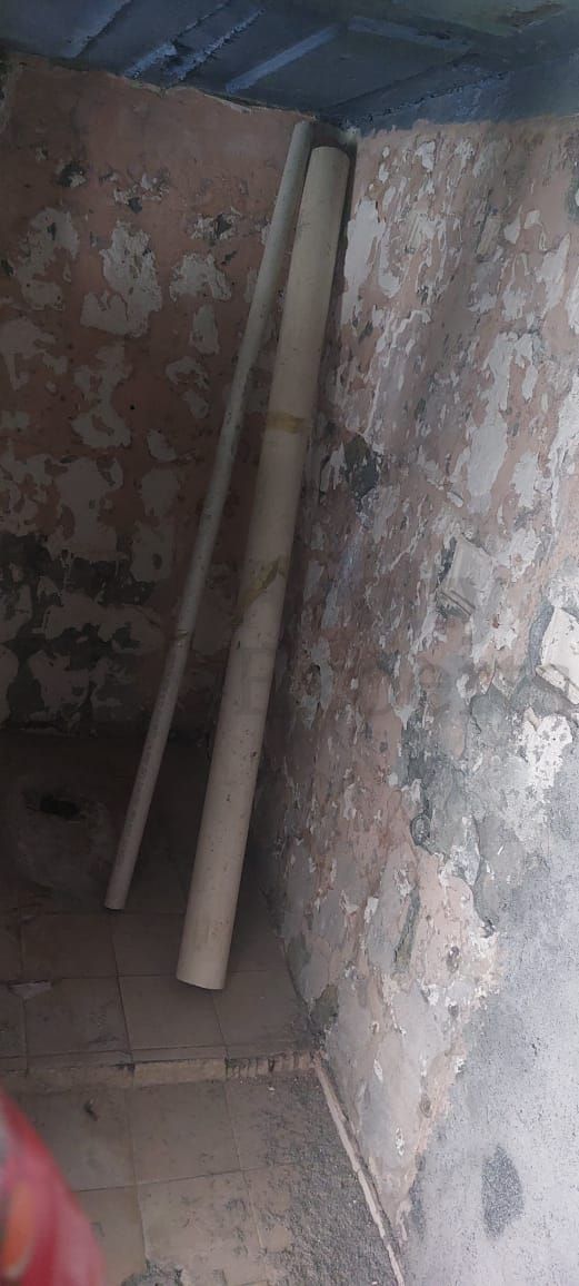 Casa en Venta en Ciudad Guadalupe Centro