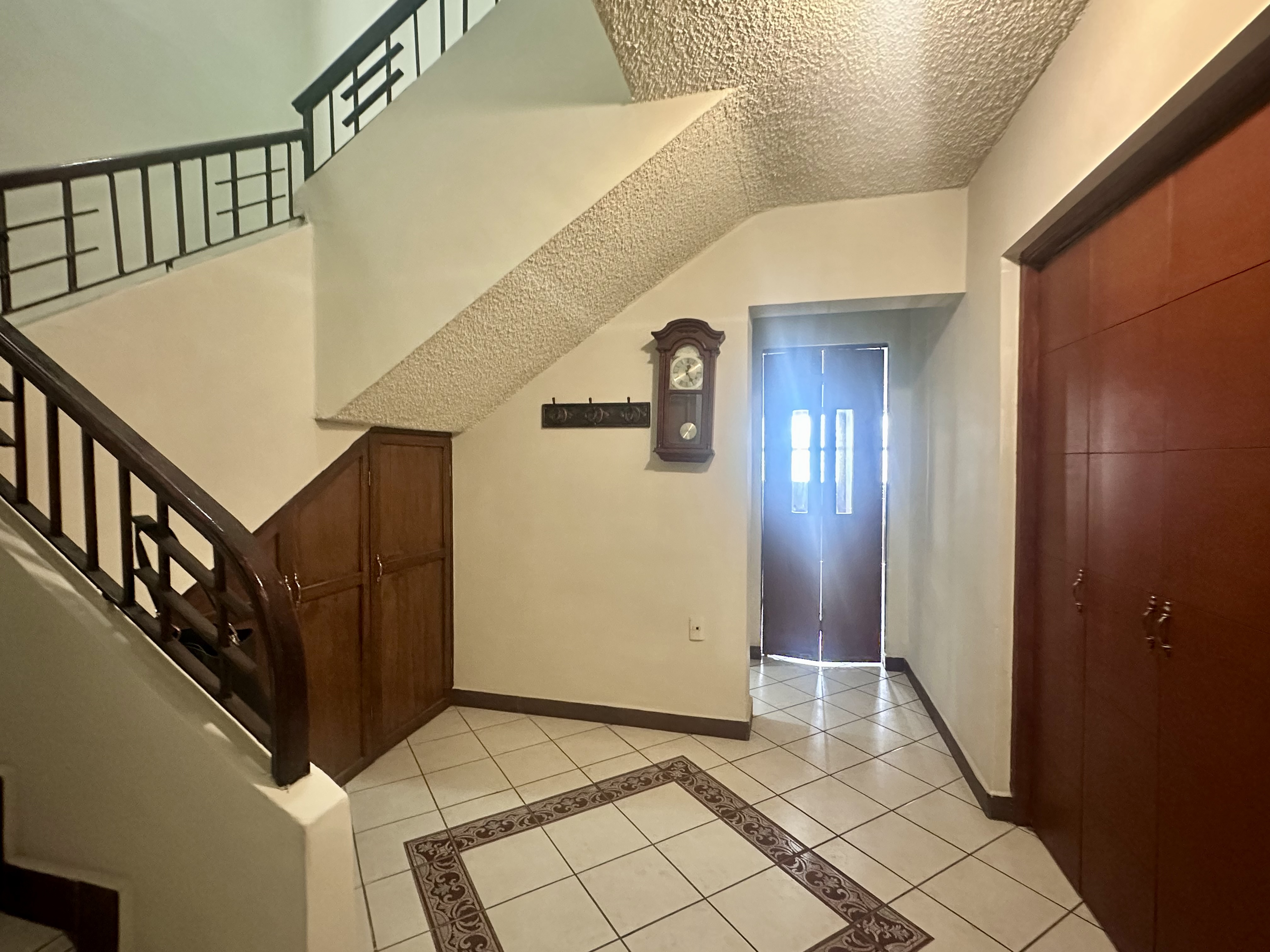 Casa en Venta en Anáhuac