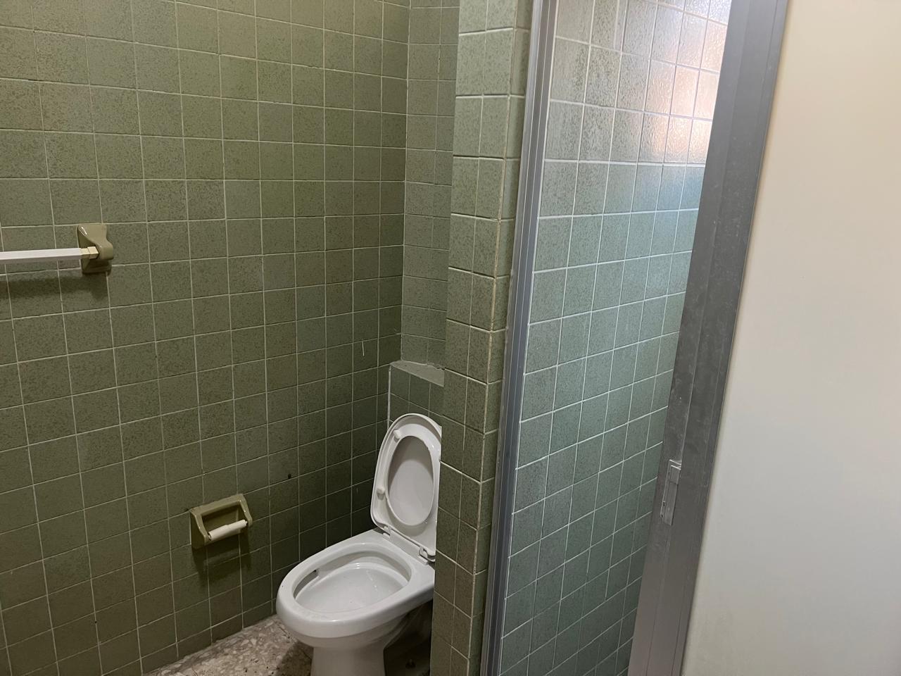 Departamento en Renta en Brisas Diamante