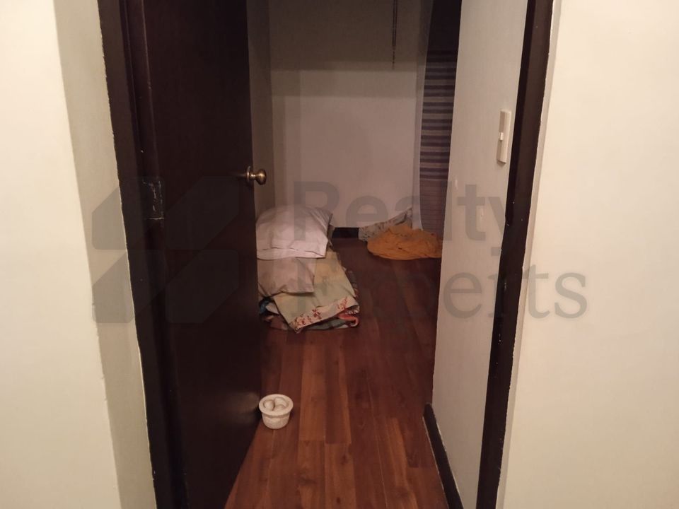 Casa en Venta en Tampiquito