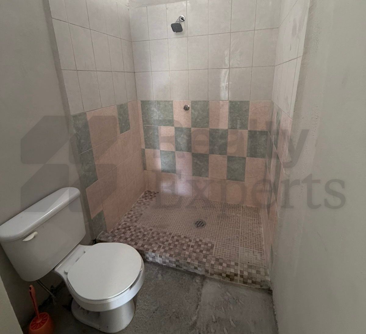 Bodega en Renta en Sendero Divisorio