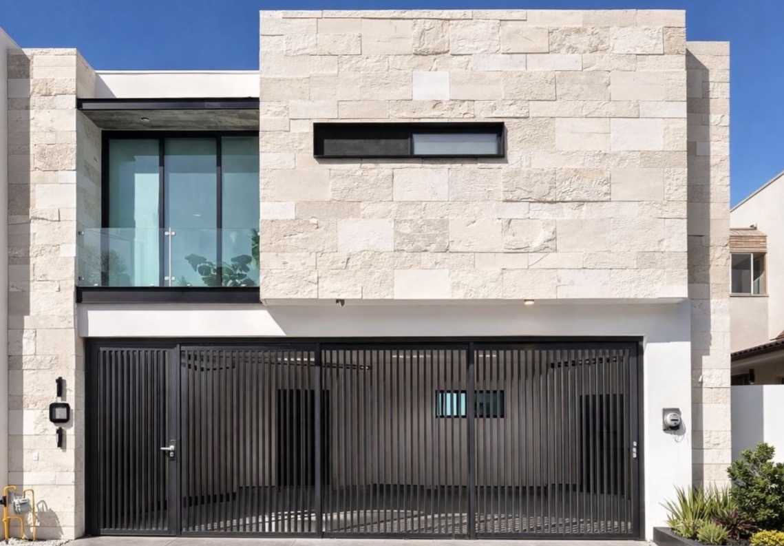 Casa en Renta en Cima de la Montaña