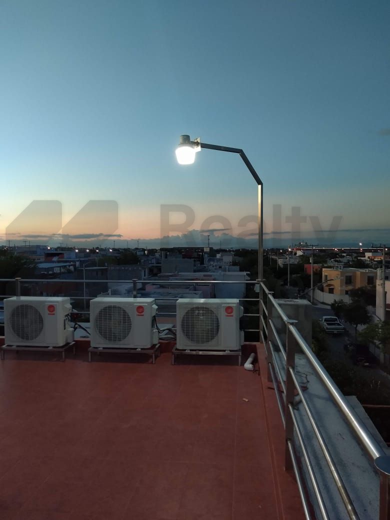 Casa en Venta en Faisanes Sur