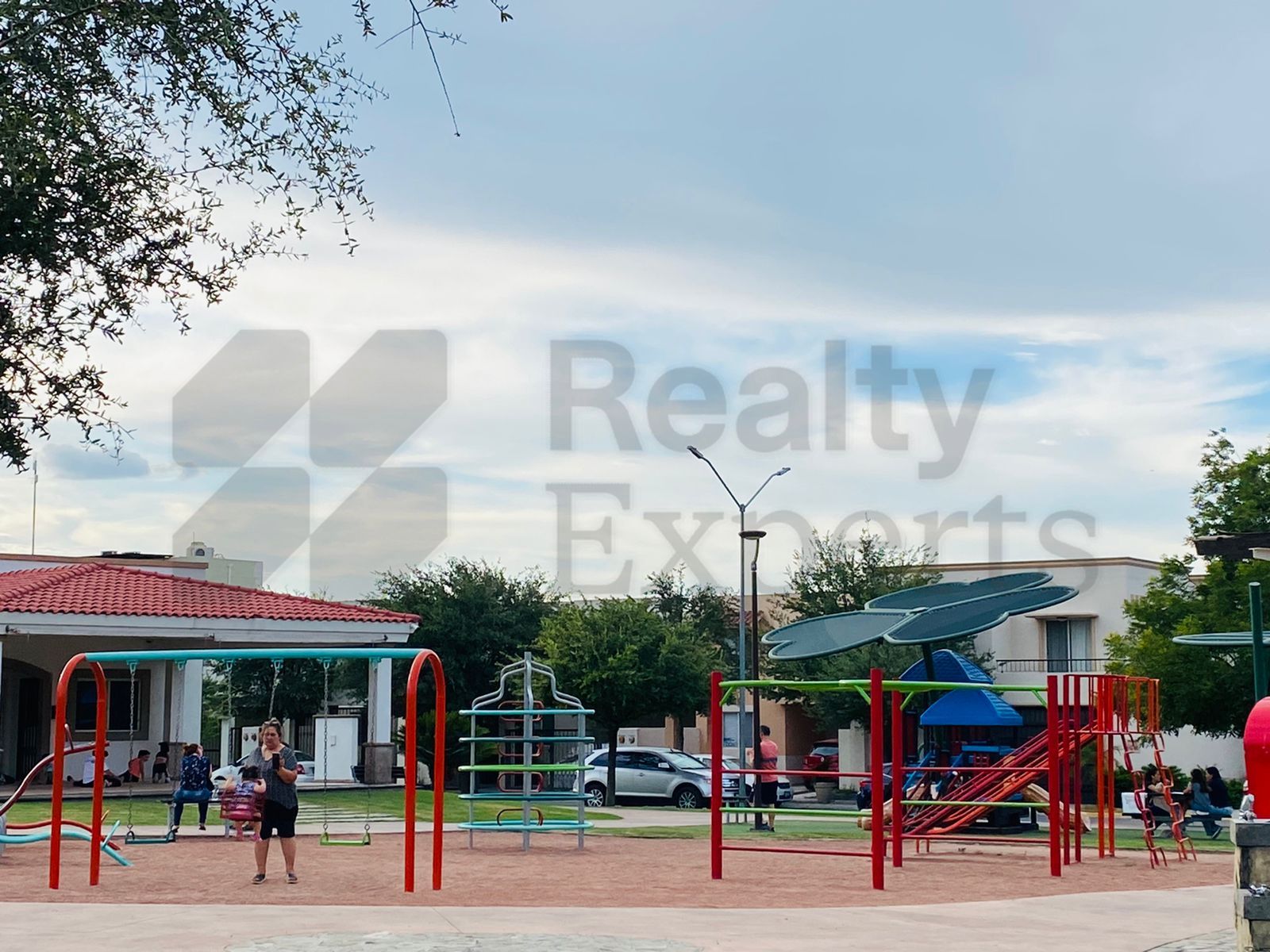 Casa en Venta en Anáhuac la Pergola