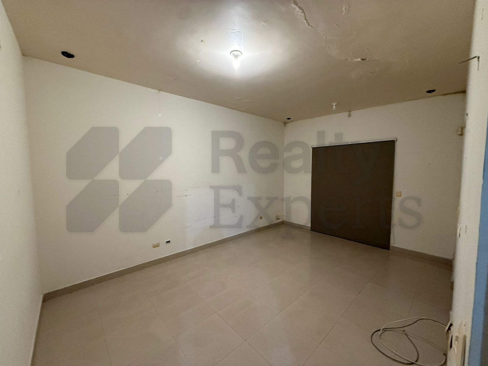Casa en Renta en Bosques del Contry