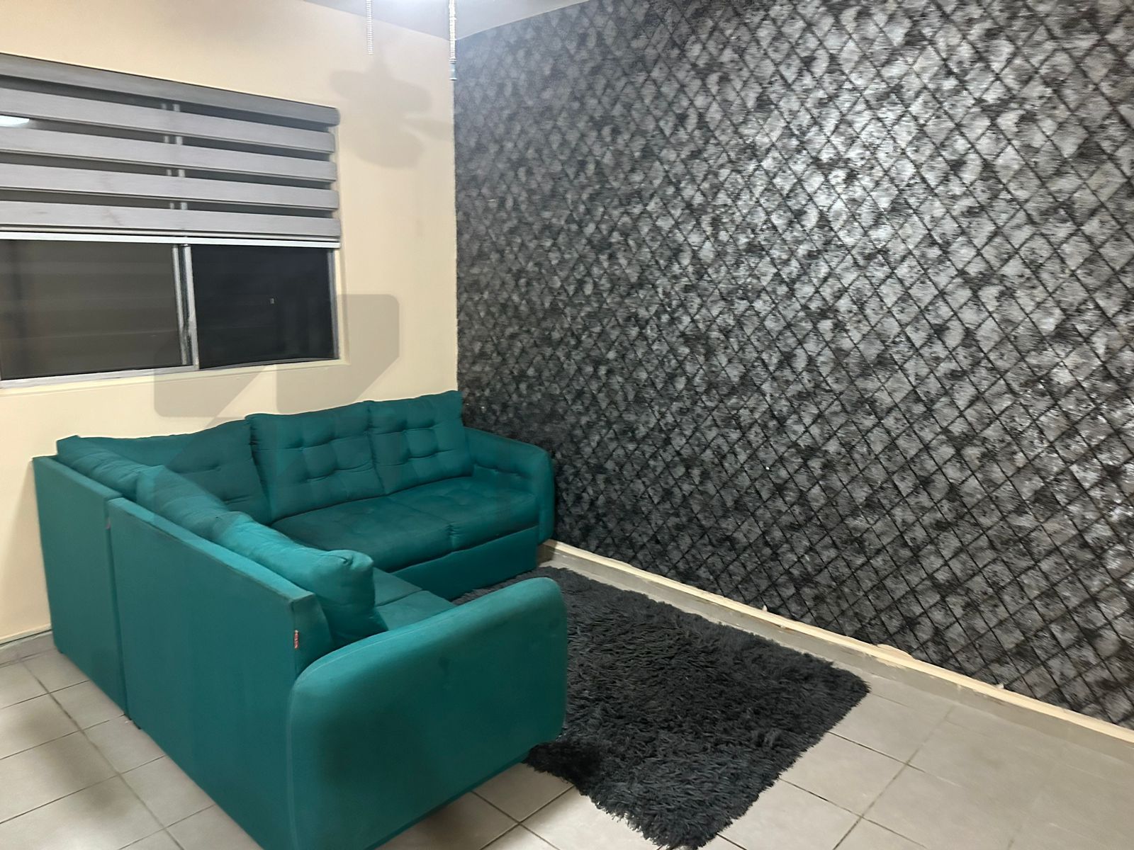 Casa en Renta en Valle Azul 