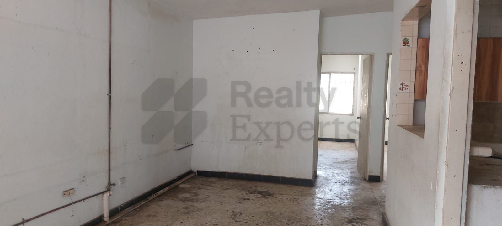 Casa en Renta en Iturbide