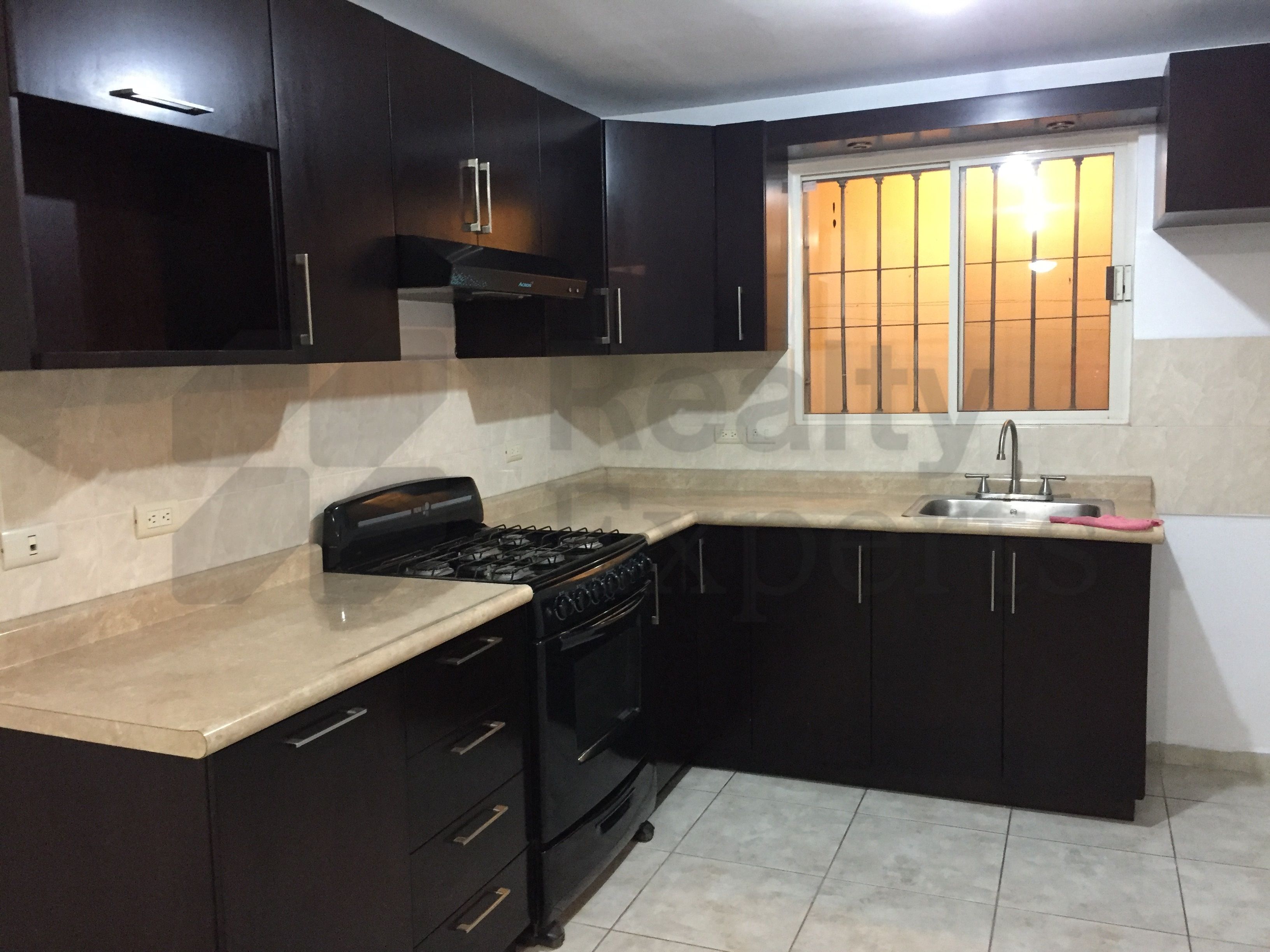 Casa en Renta en Paraje Anáhuac