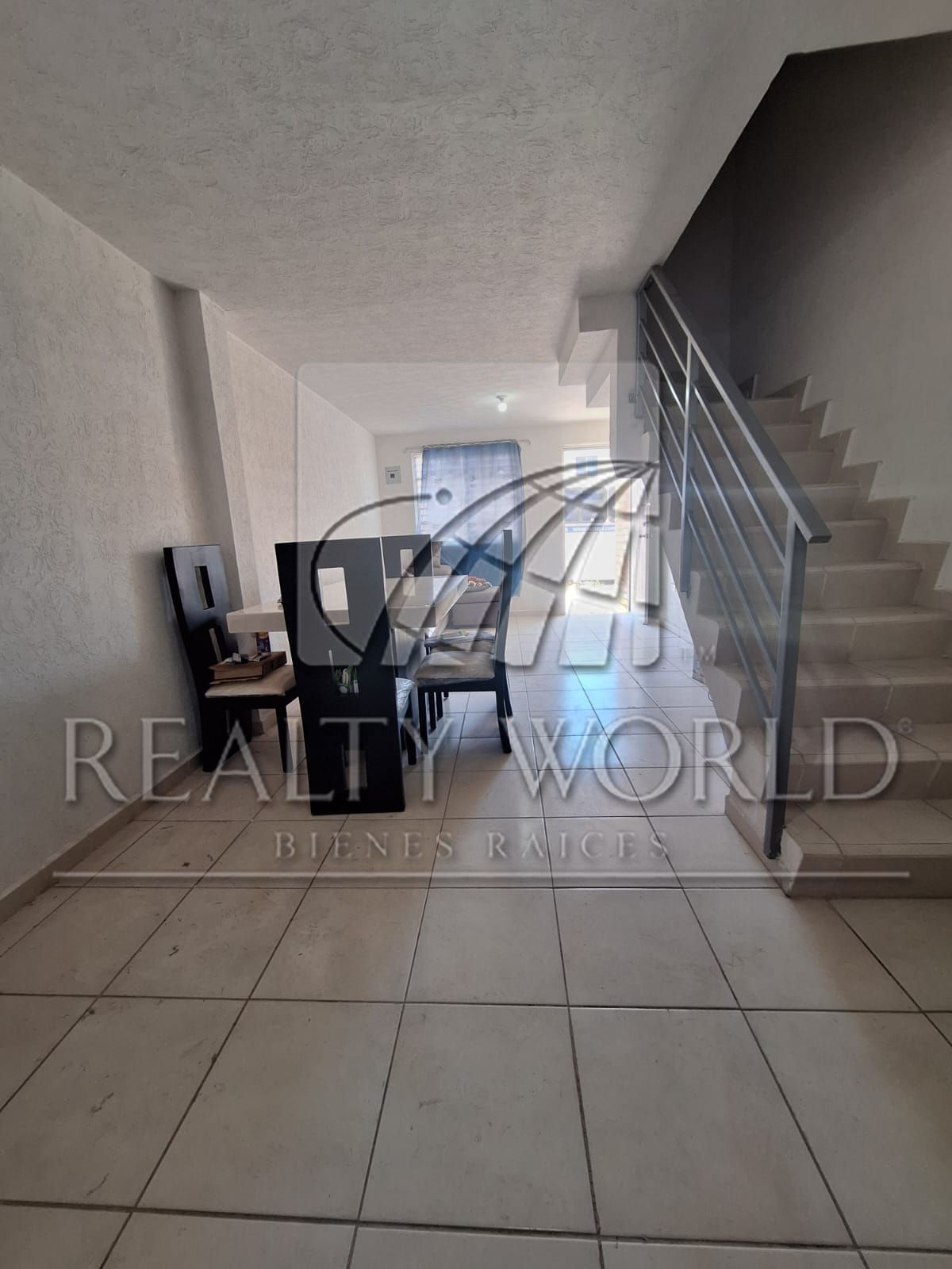 Casa en Venta en Valle de Lincoln