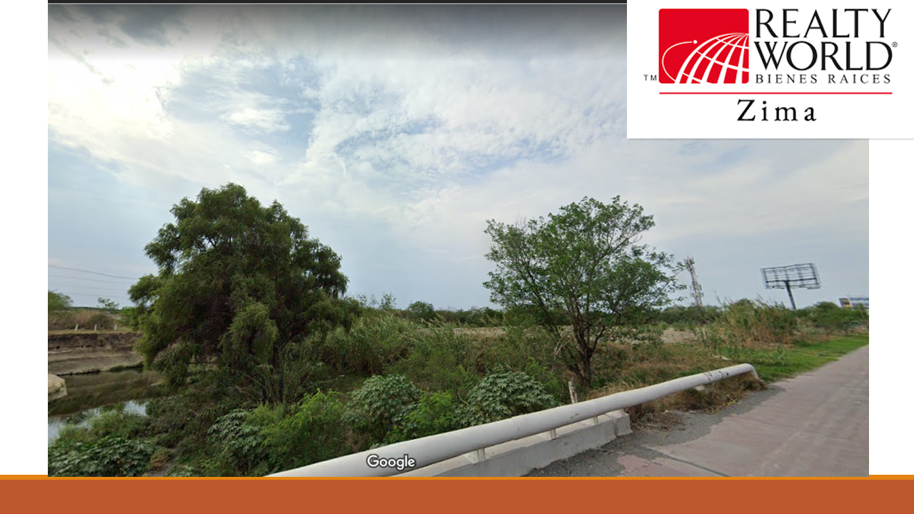 Terreno en Venta en Pesquería