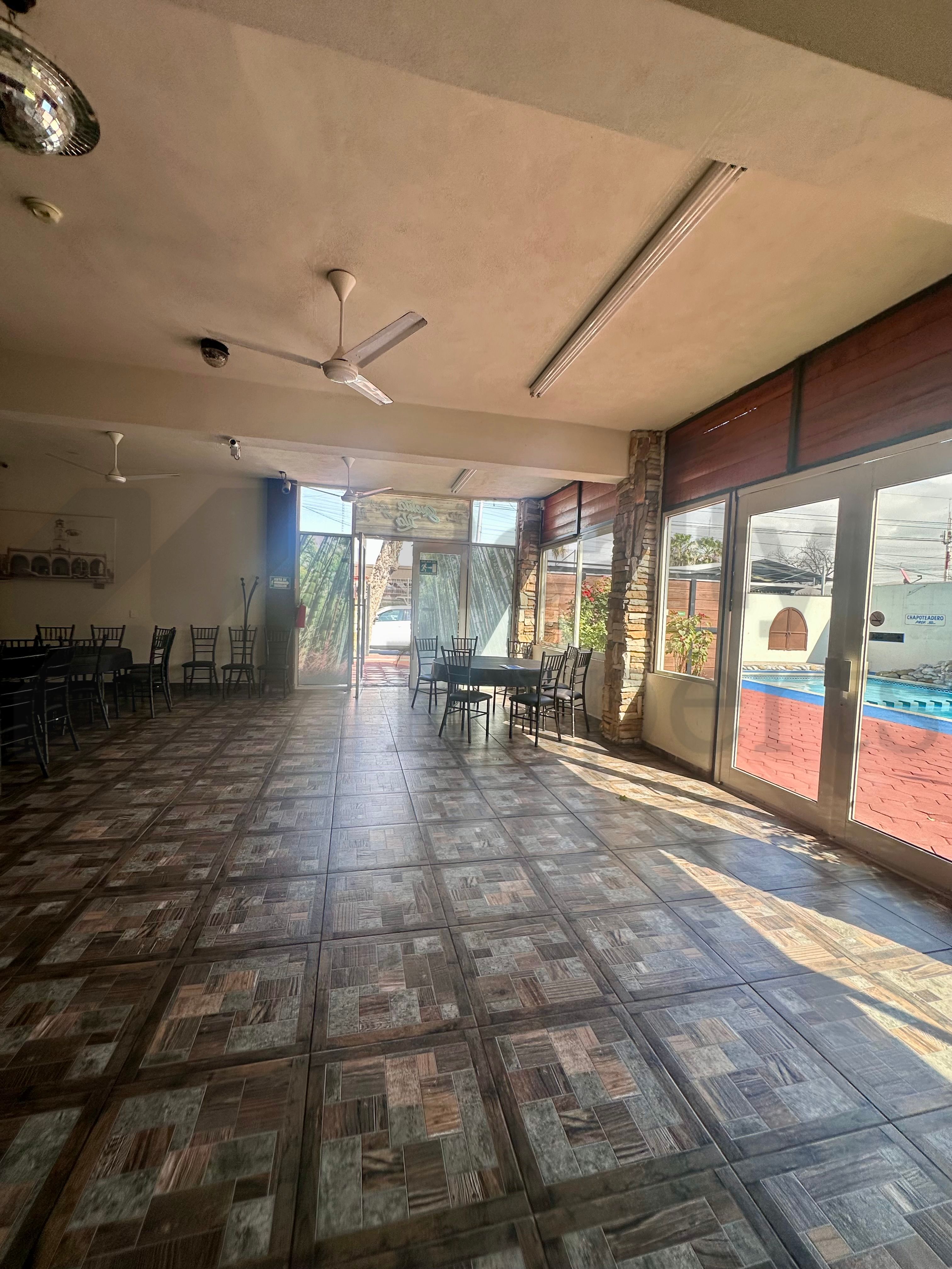 Oficina en Renta en Periférico Norte