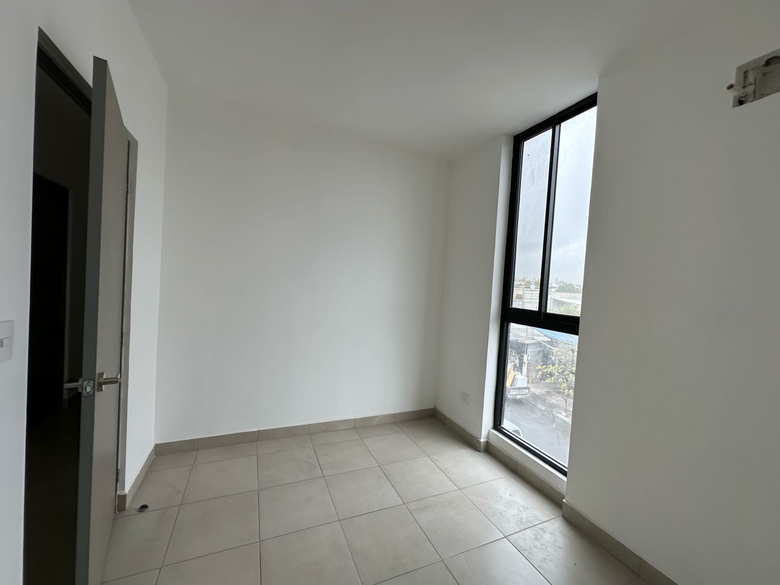 Departamento en Venta en VIVIA SC