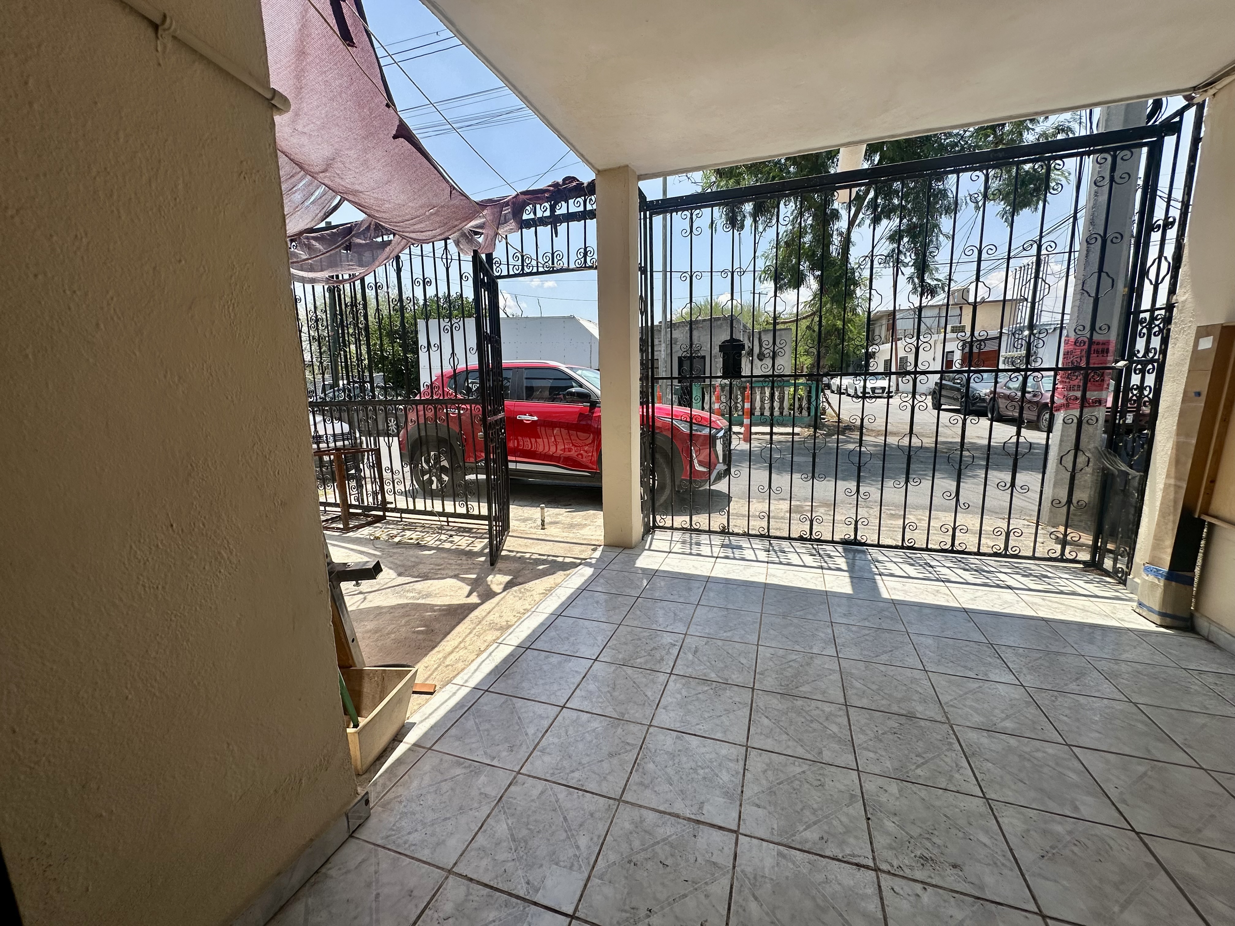 Casa en Venta en Centro