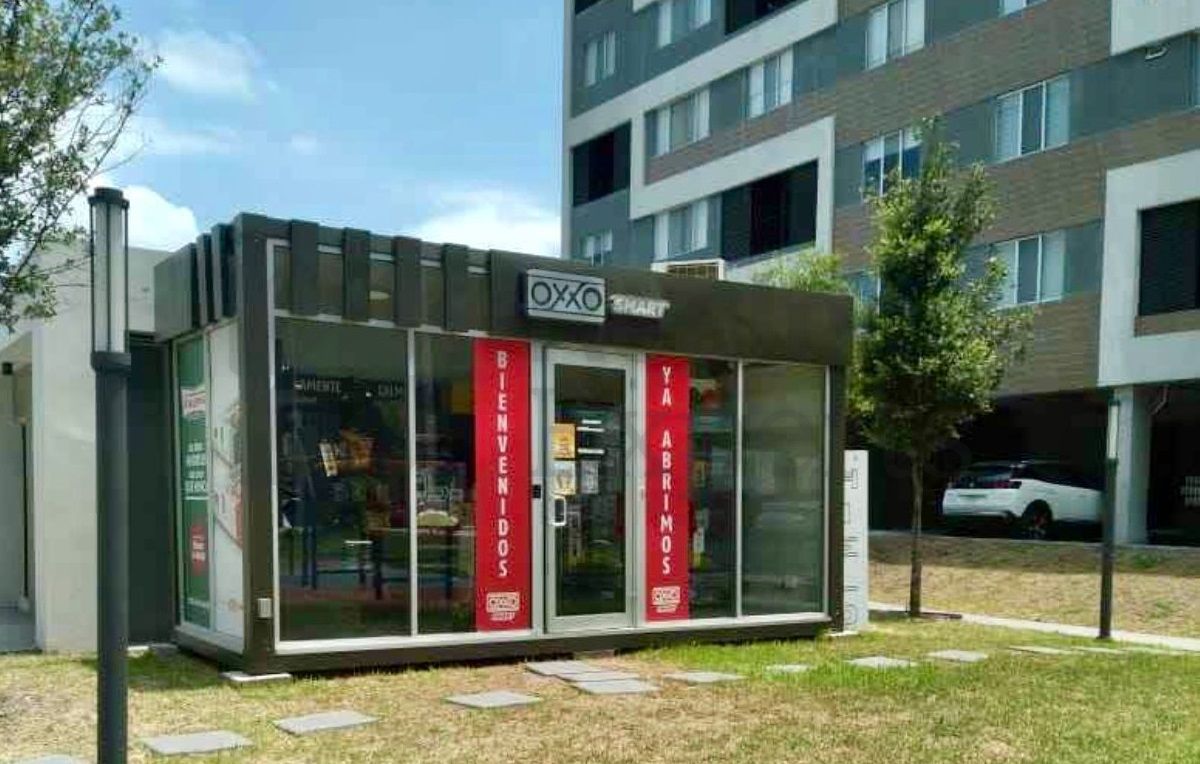 Departamento en Renta en Living San Nicolás