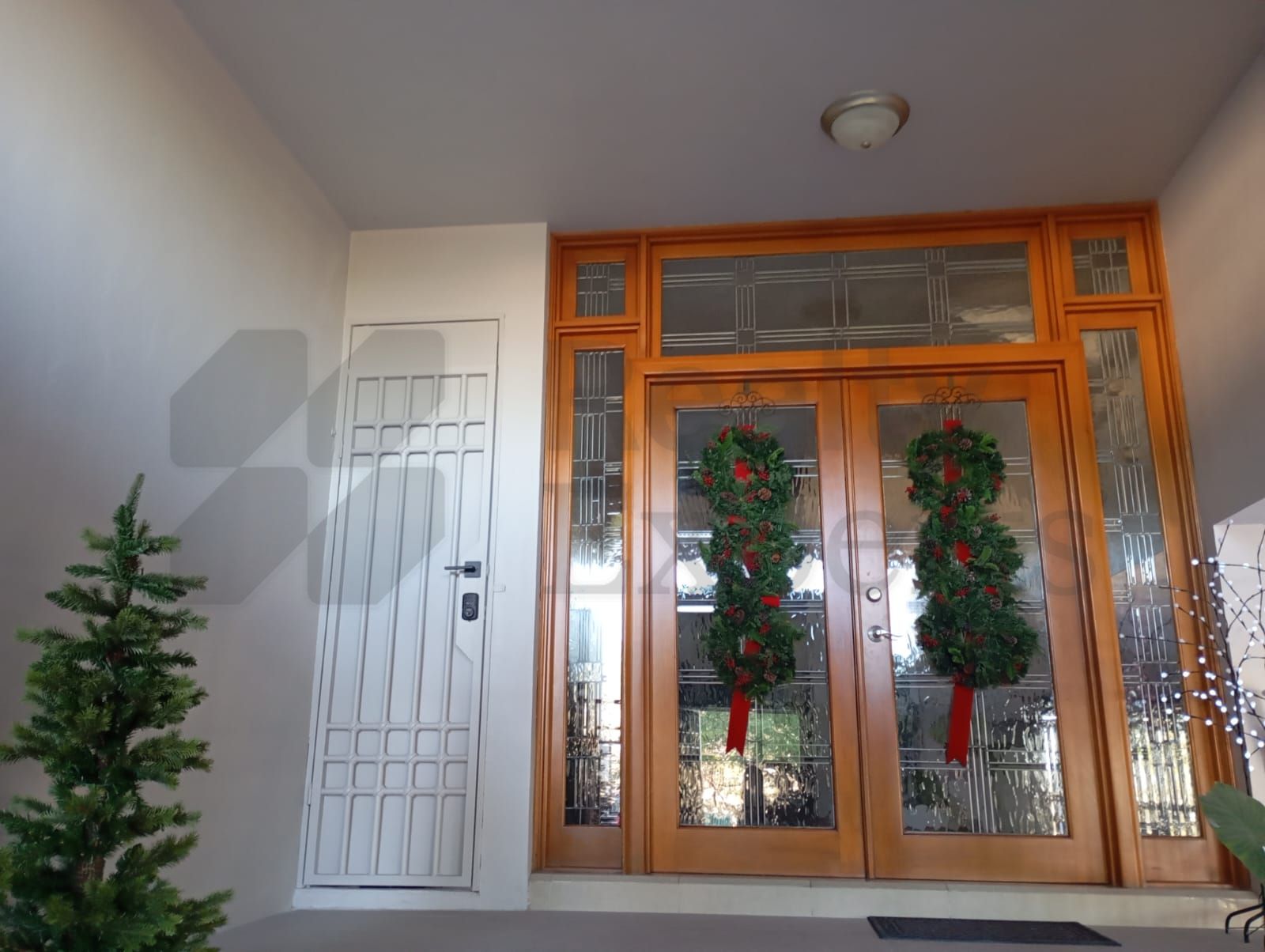 Departamento en Renta en Las Brisas Sector la Punta