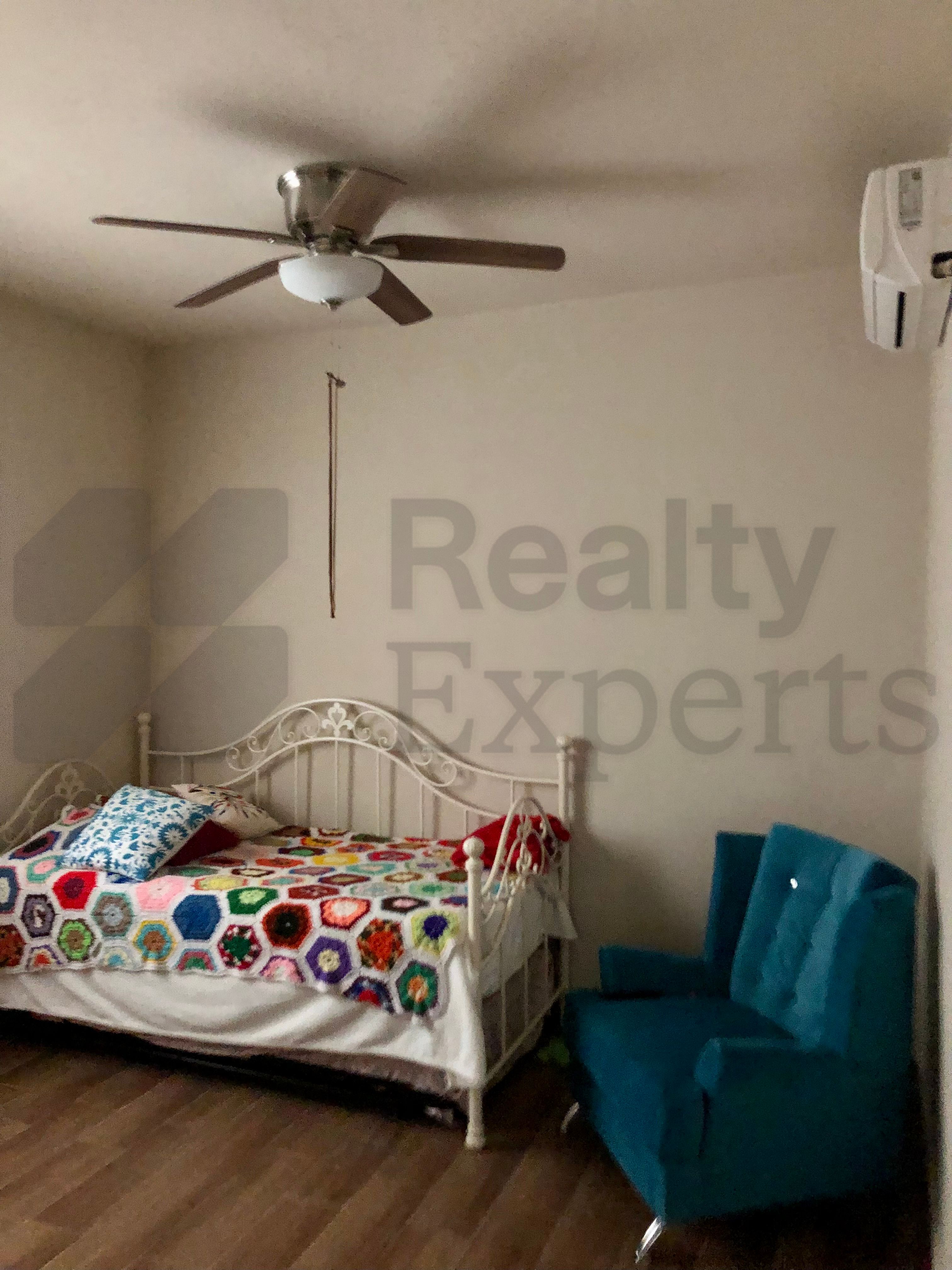 Casa en Venta en Portal de Zuazua