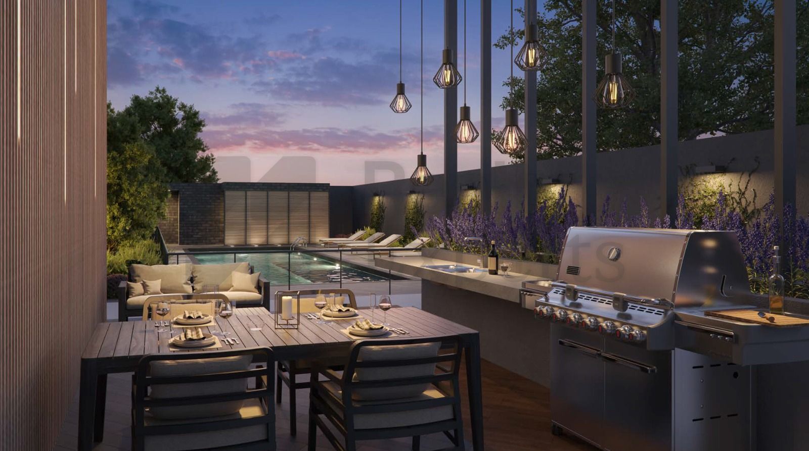 Departamento en Venta en Sin Colonia