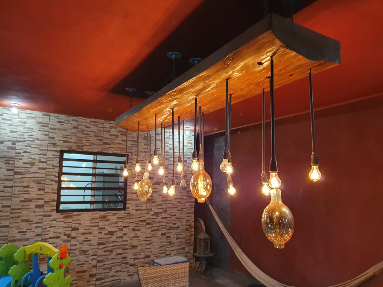 Quinta en Venta en Country Hill