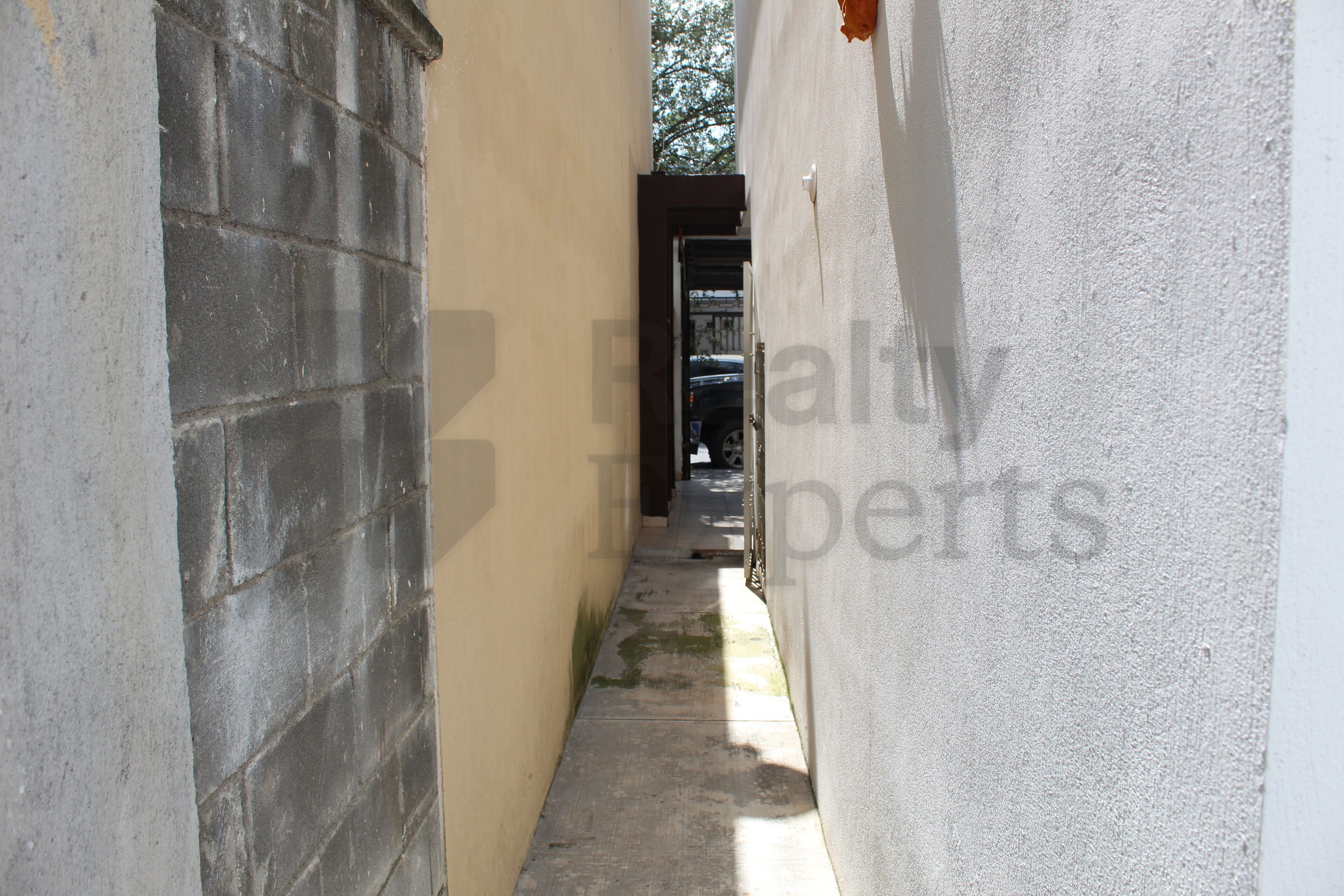 Casa en Renta en Privadas Premier