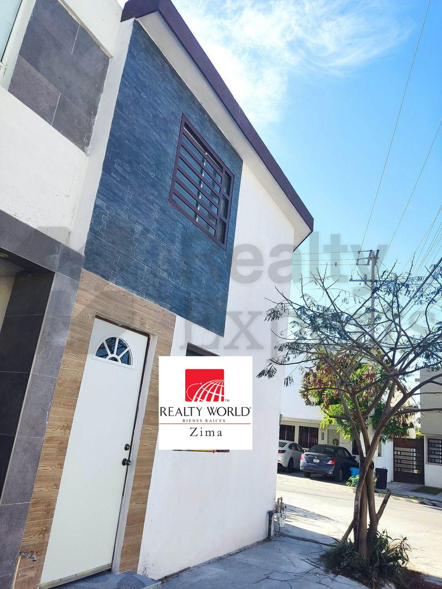 Casa en Venta en Cantizales