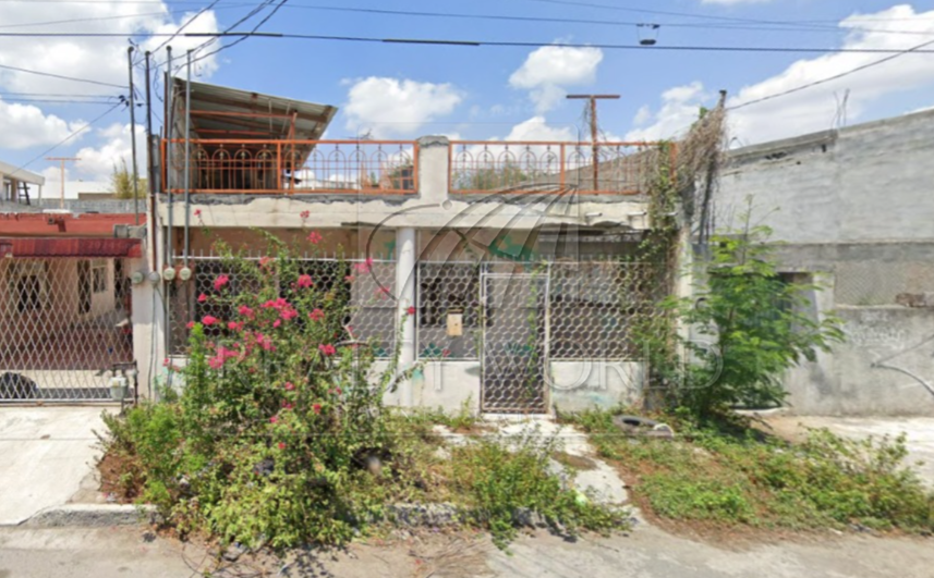 Terreno en Venta en Las Encinas