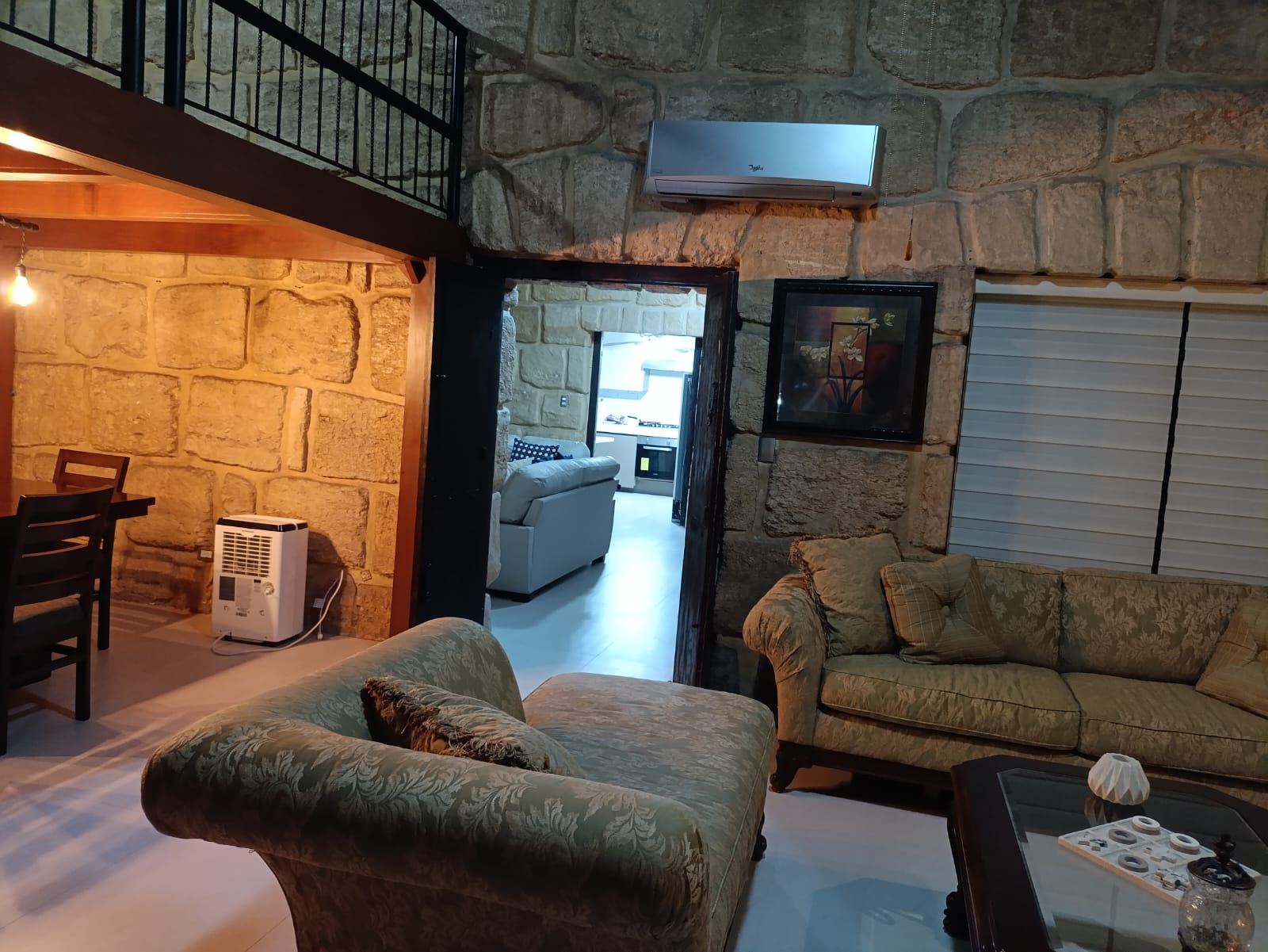 Casa en Venta en Centro