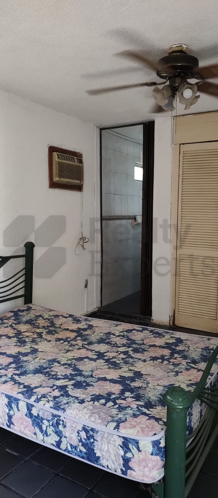 Departamento en Venta en Torres Lindavista
