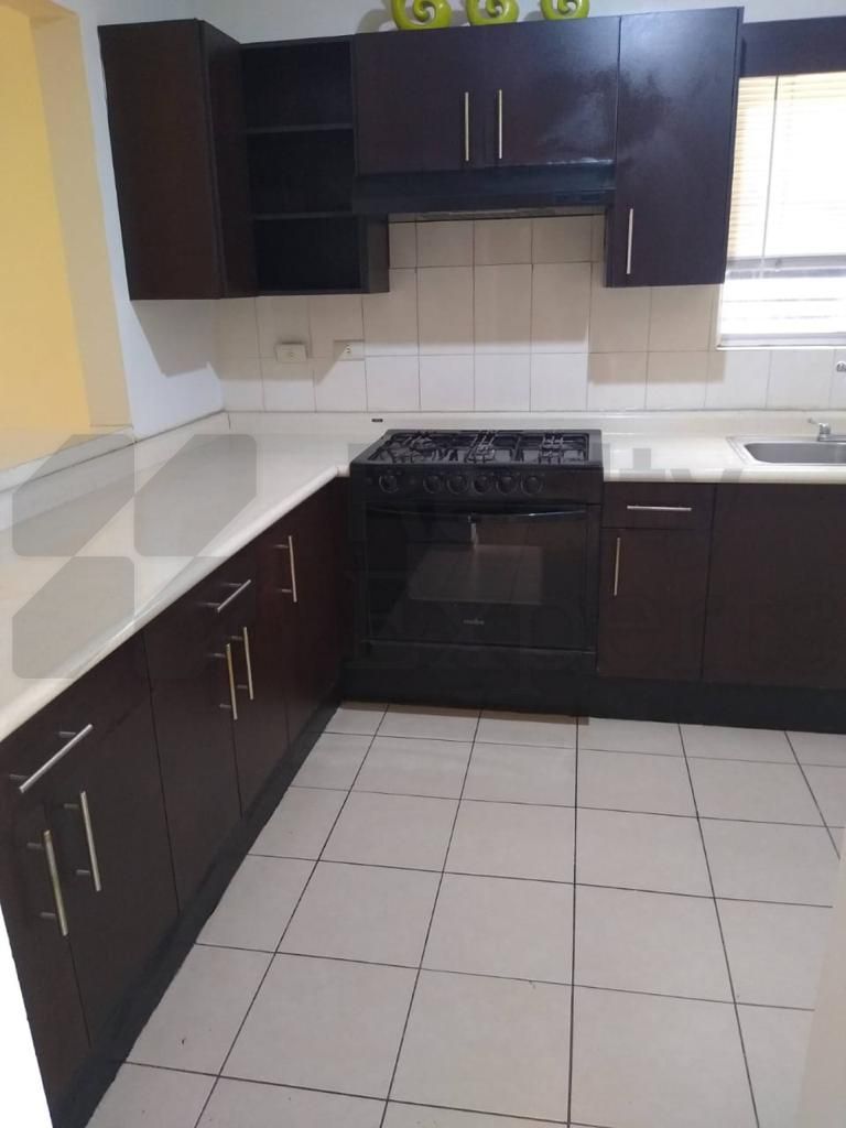 Casa en Renta en Misión San Jose
