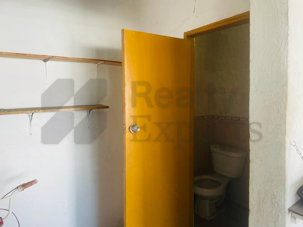 Local en Venta en El Refugio Sector 2