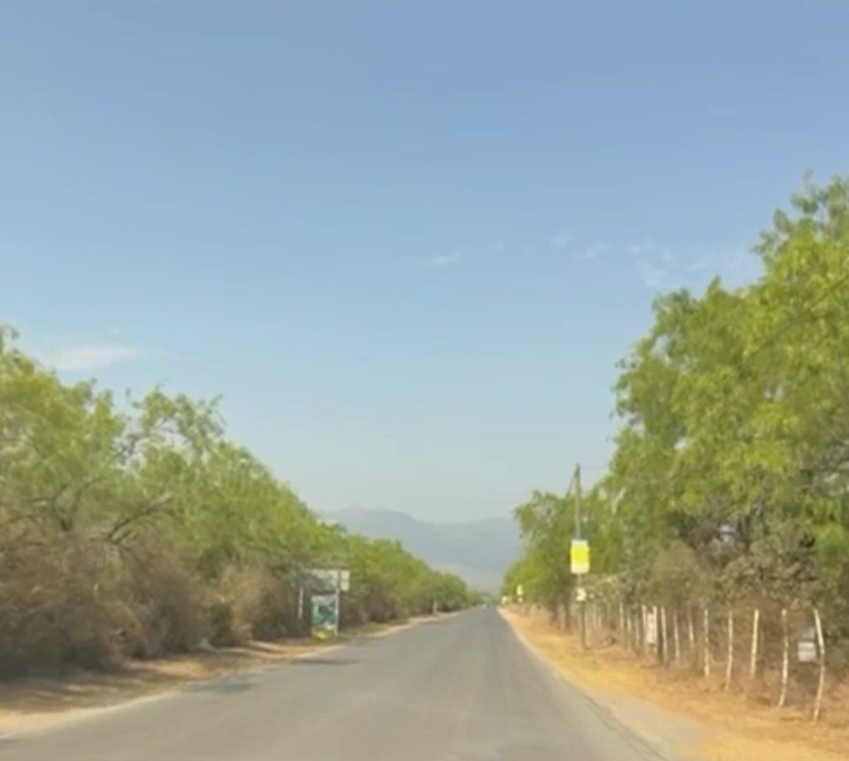 Terreno en Venta en Salinas Victoria