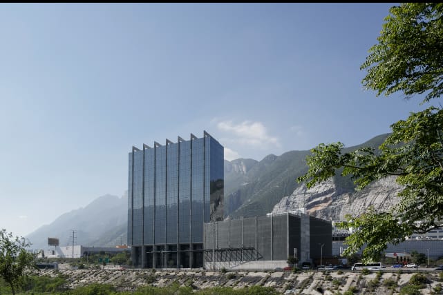 Oficina en Venta en Boulevard Antonio L Rodriguez