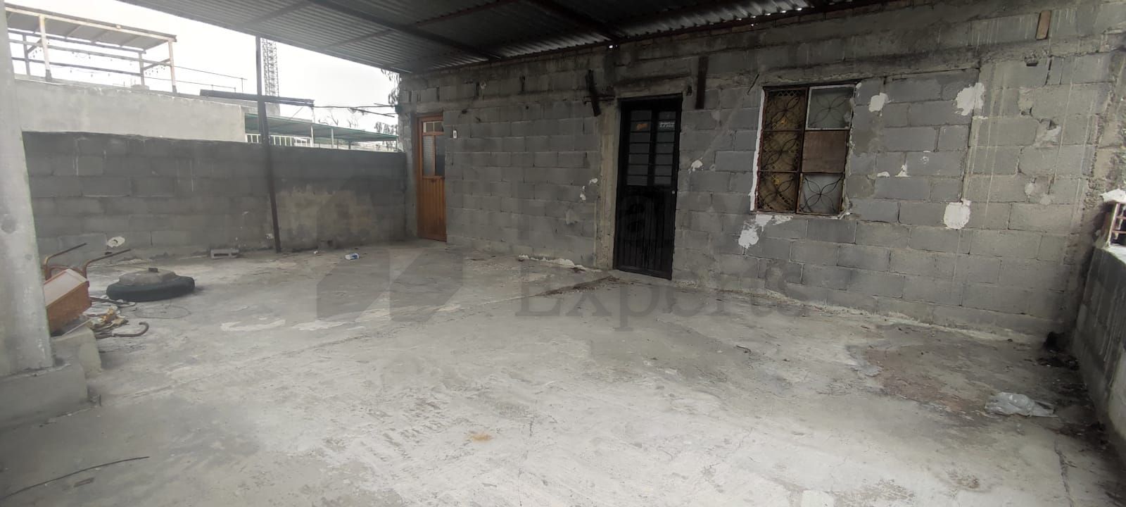 Casa en Venta en Moderna