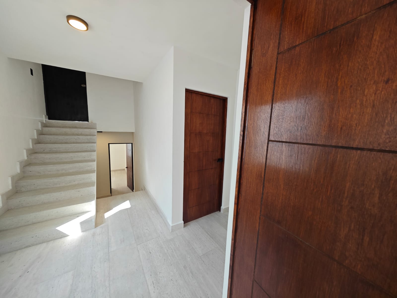 Casa en Venta en Lomas del Roble