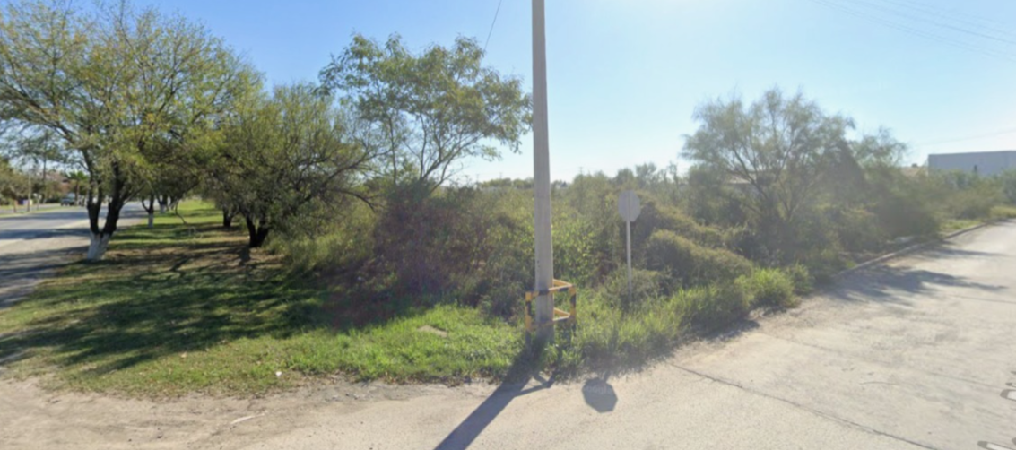 Terreno en Venta en LA TINAJA 