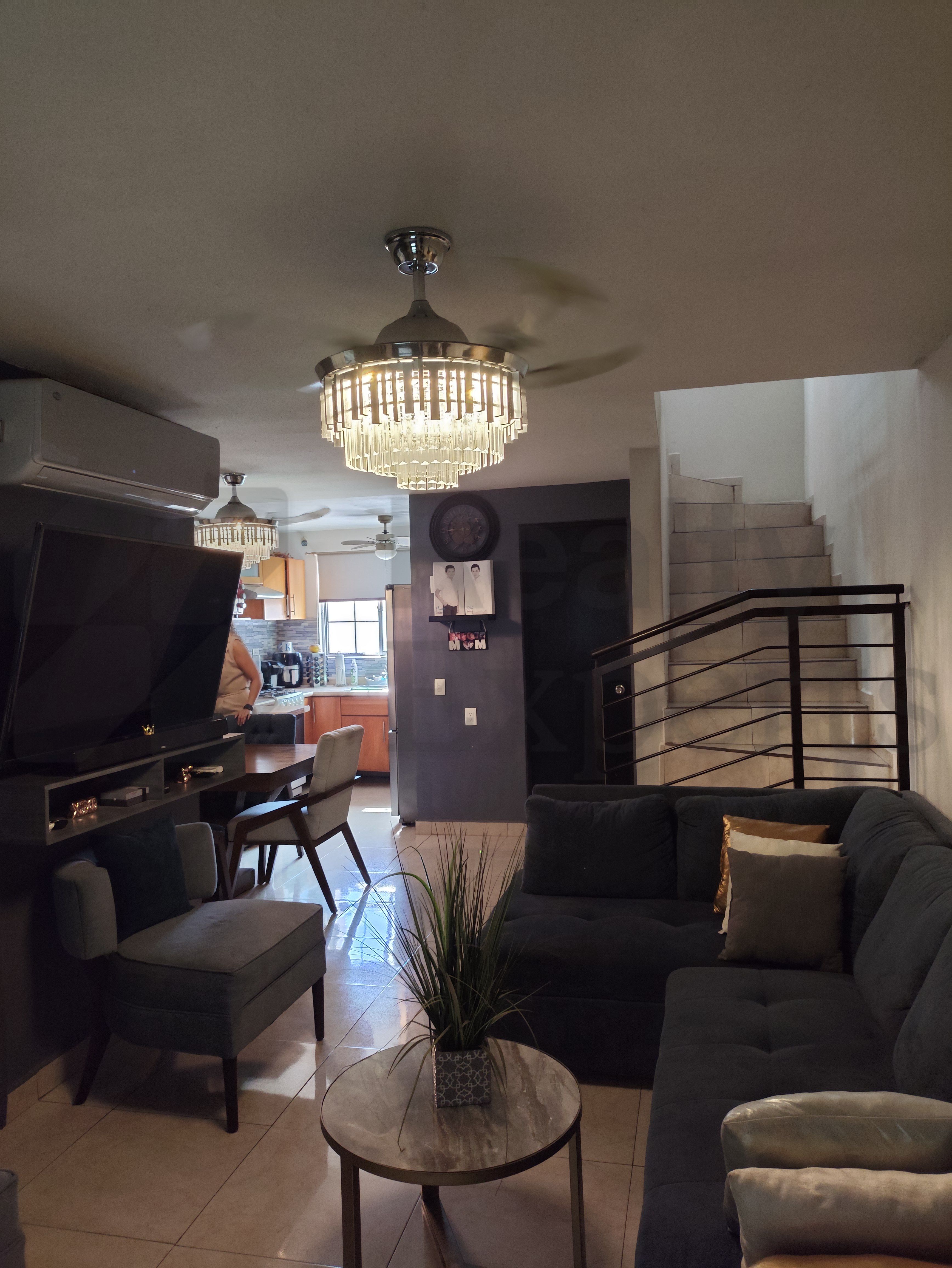 Casa en Venta en Misión de Fundadores