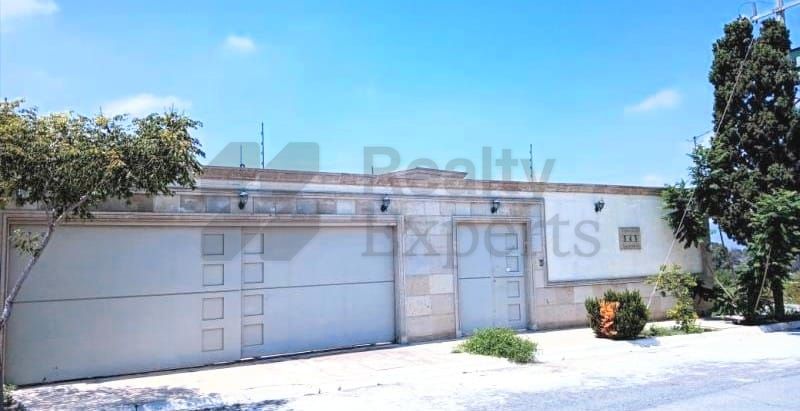 Casa en Venta en Parque Industrial Santa María