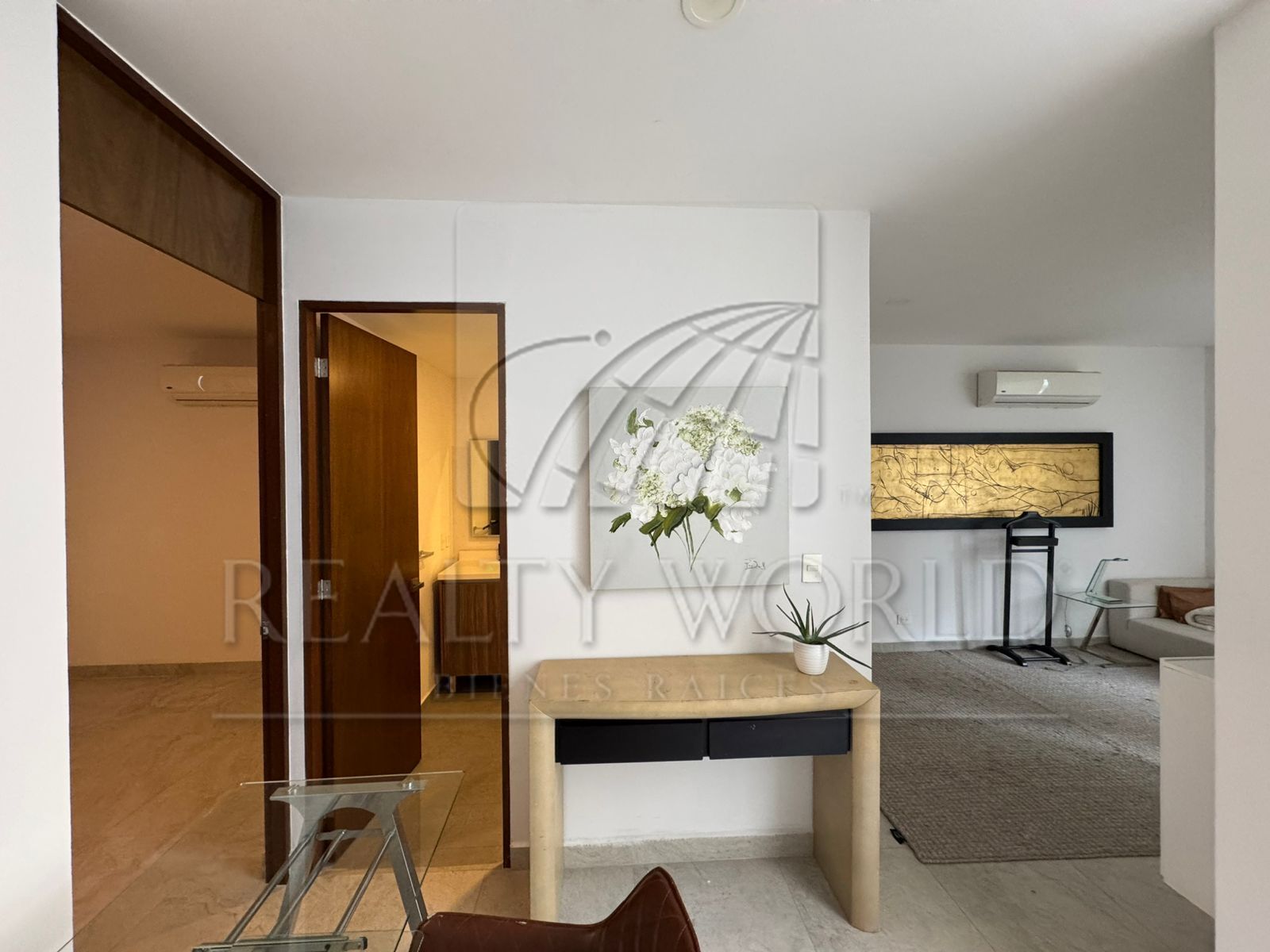 Casa en Renta en Nuevo Sur